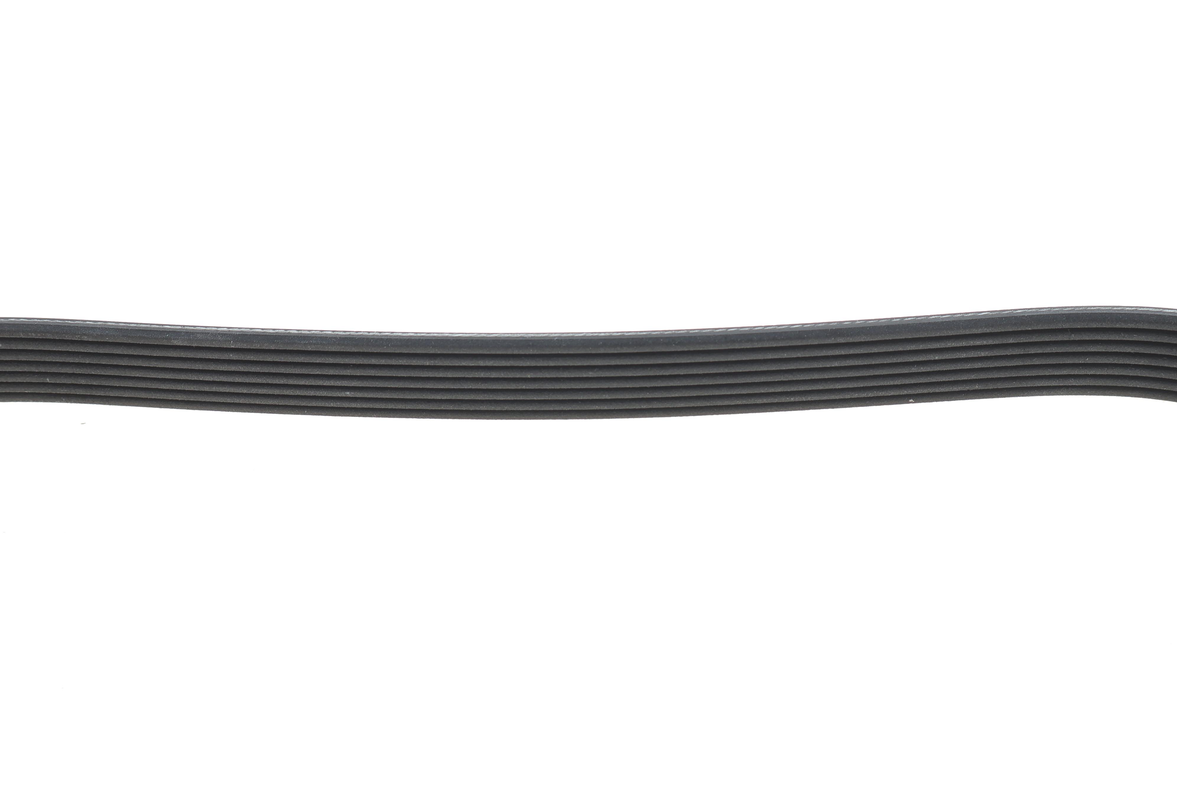 Ремінь генератора Honda FR-V 1.8i 07- (7PK2170)