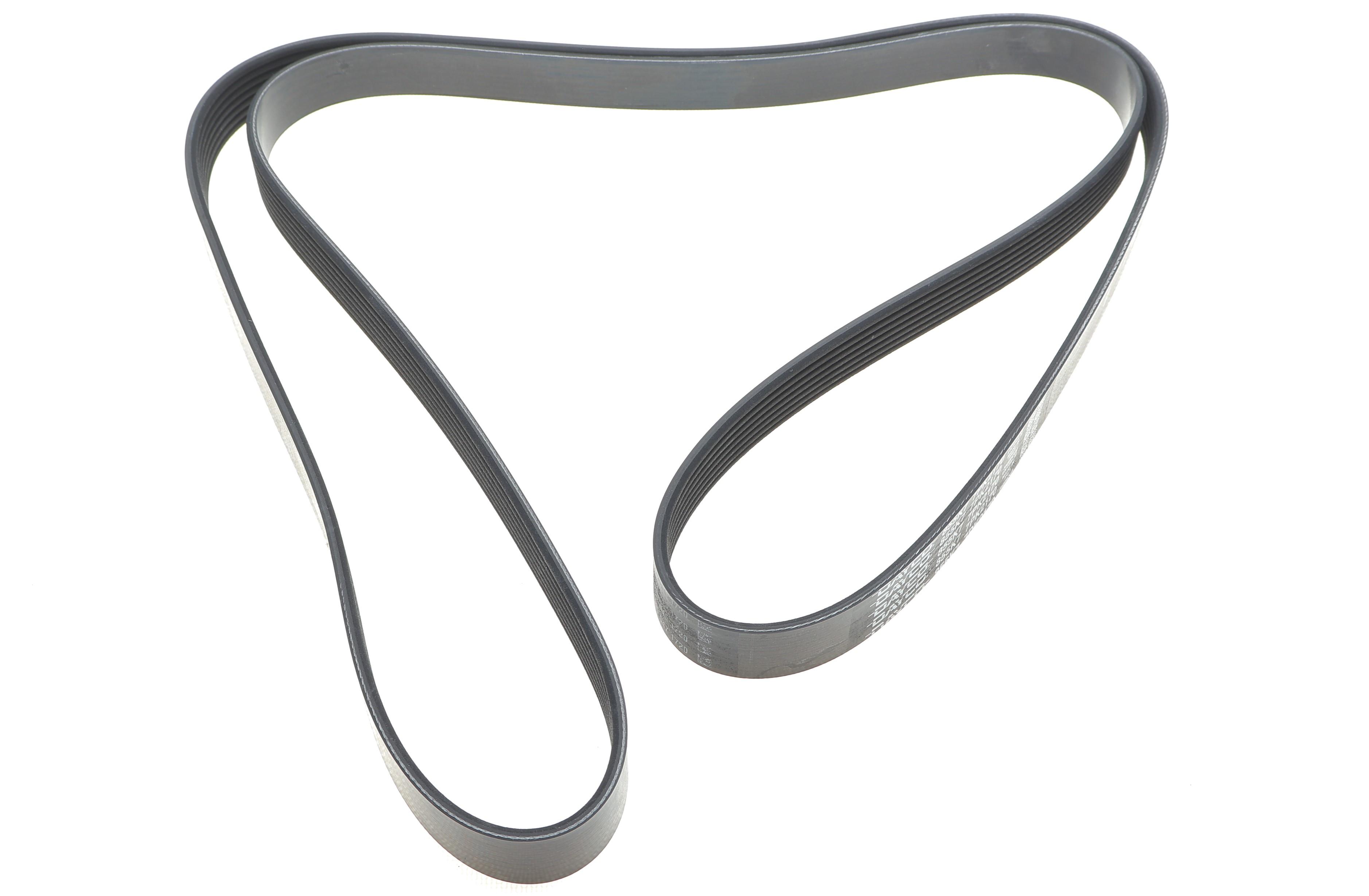 Ремінь генератора Honda FR-V 1.8i 07- (7PK2170)