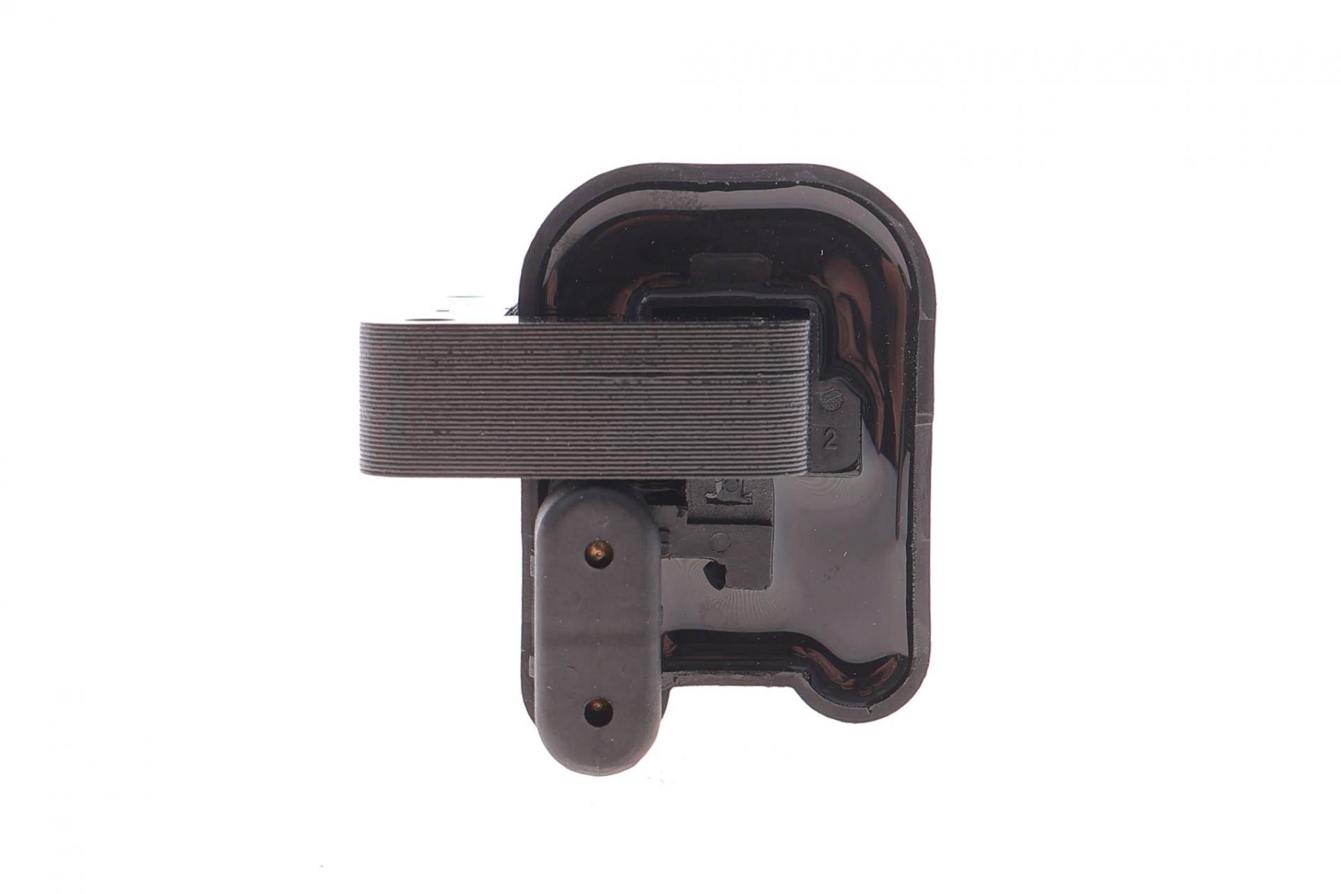 Котушка запалювання Land Rover Defender/Range Rover 94-16