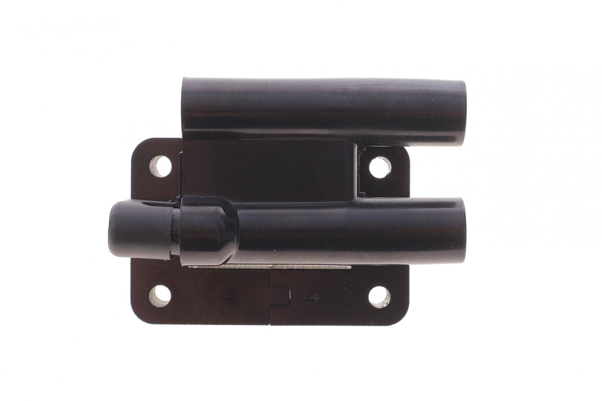 Котушка запалювання Land Rover Defender/Range Rover 94-16