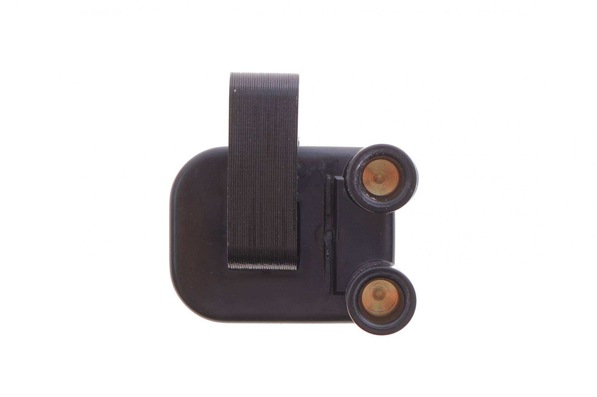 Котушка запалювання Land Rover Defender/Range Rover 94-16