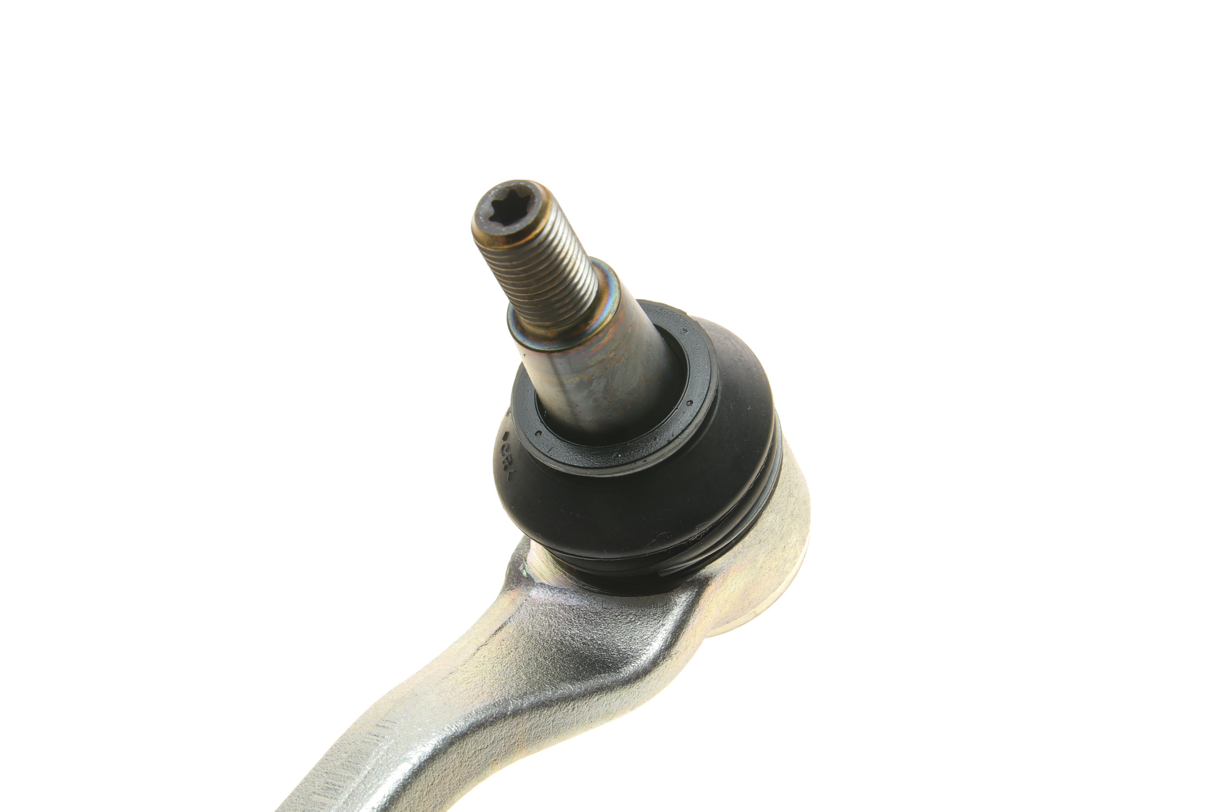 Важіль підвіски (передній/ззаду) (R) BMW X3 (F25)/X4 (F26) 2.0-3.0D 10-18 B47/N20/N47/N55/N57