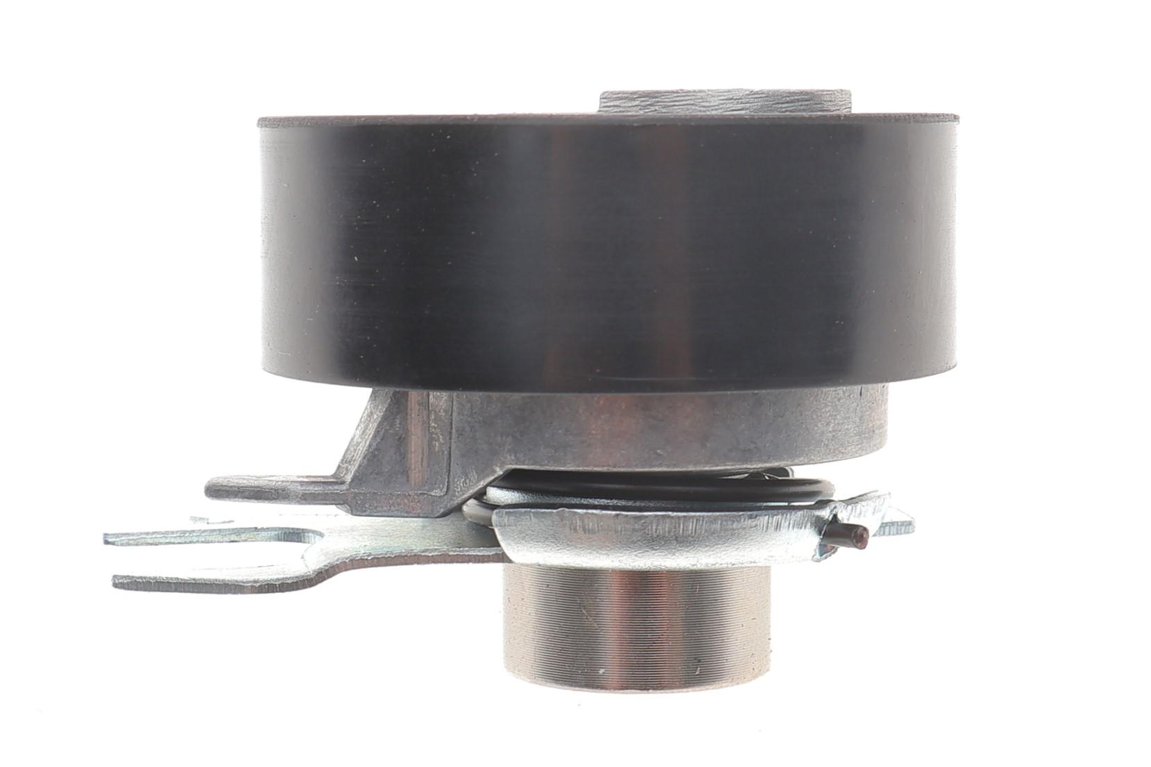 Комплект ГРМ VW Caddy II 1.4i 95-04 (19x135z)