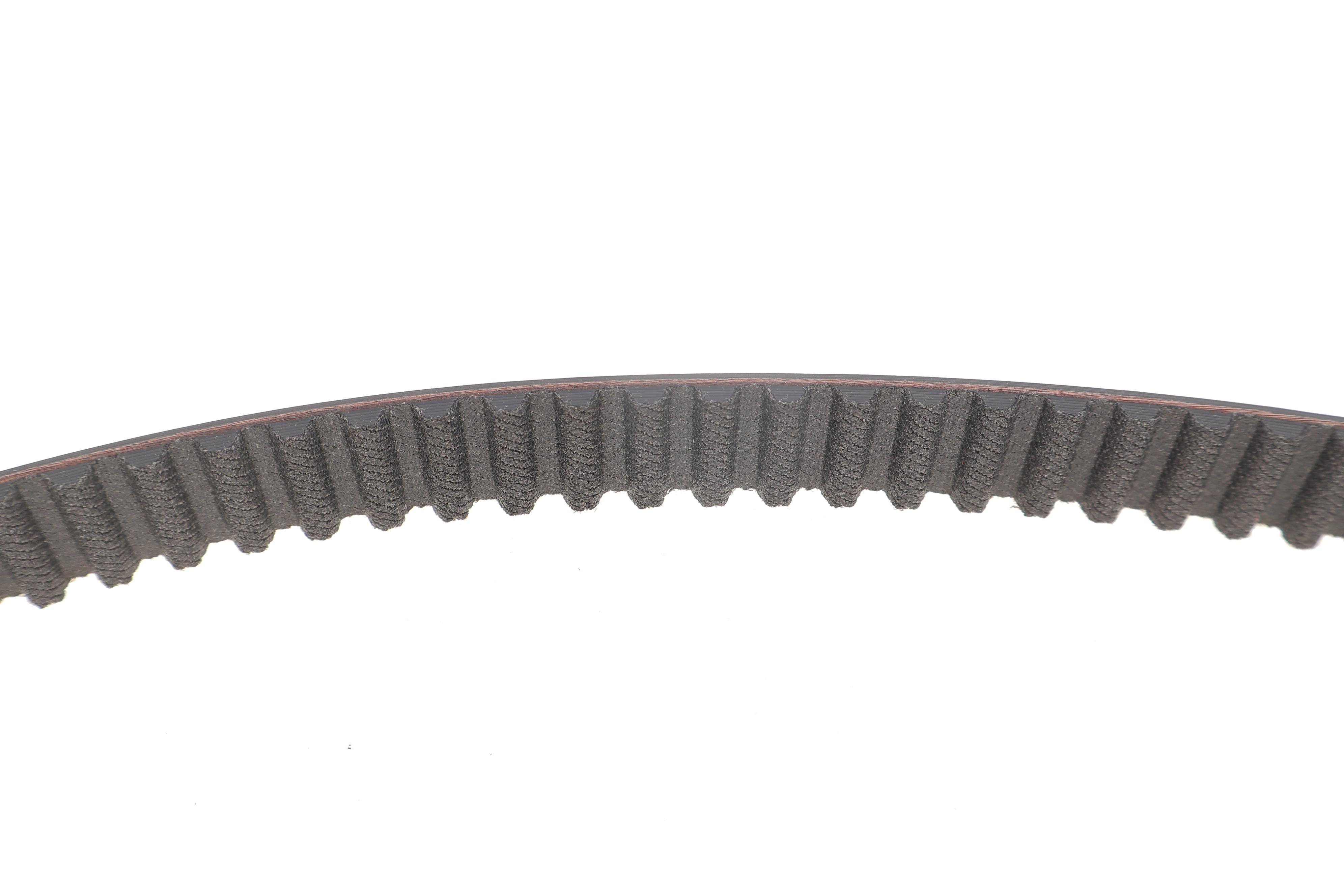 Комплект ГРМ VW Caddy II 1.4i 95-04 (19x135z)