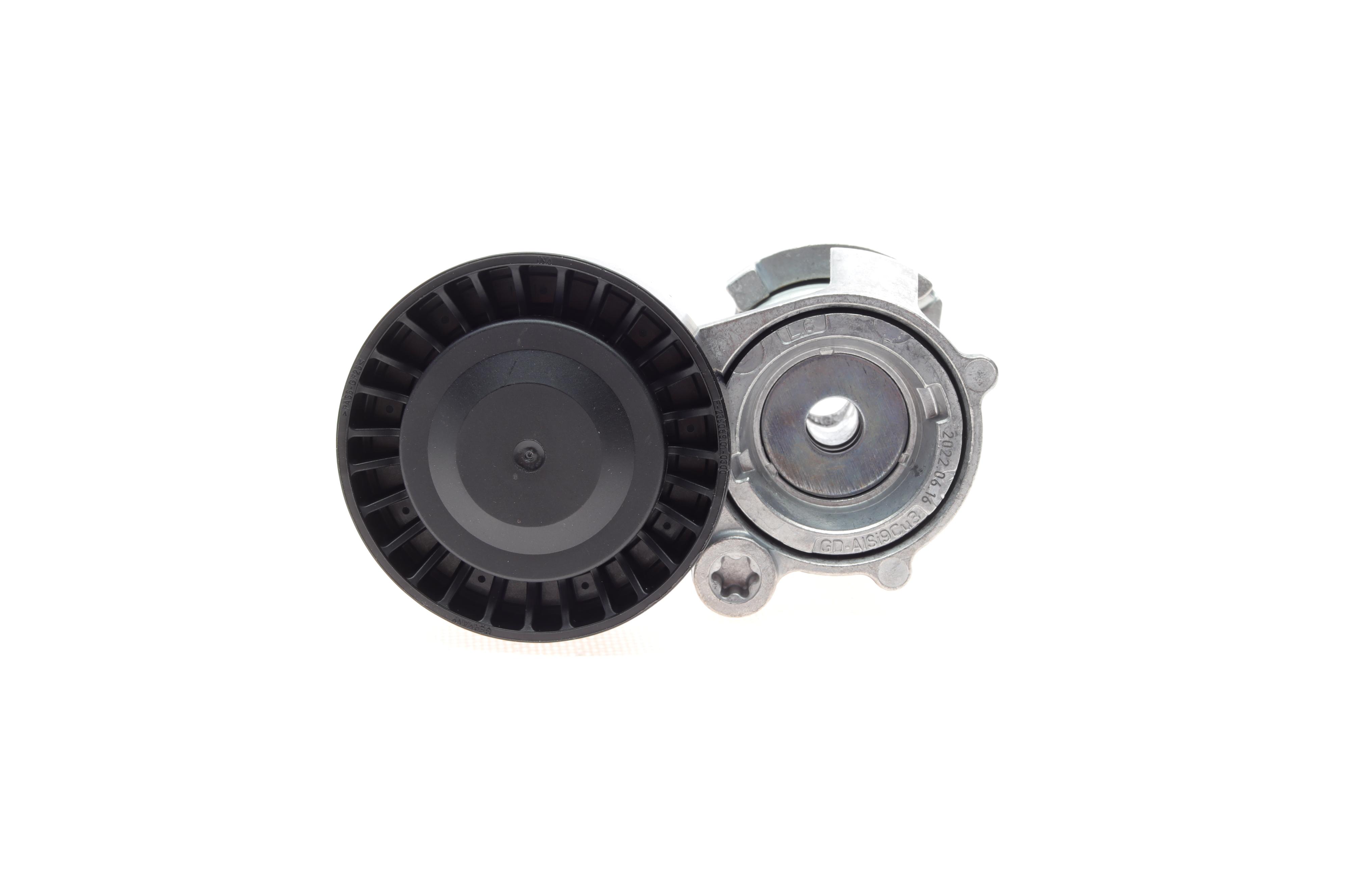 Натяжитель ремня генератора Volvo C30/S40/V50/Ford Focus 04-12