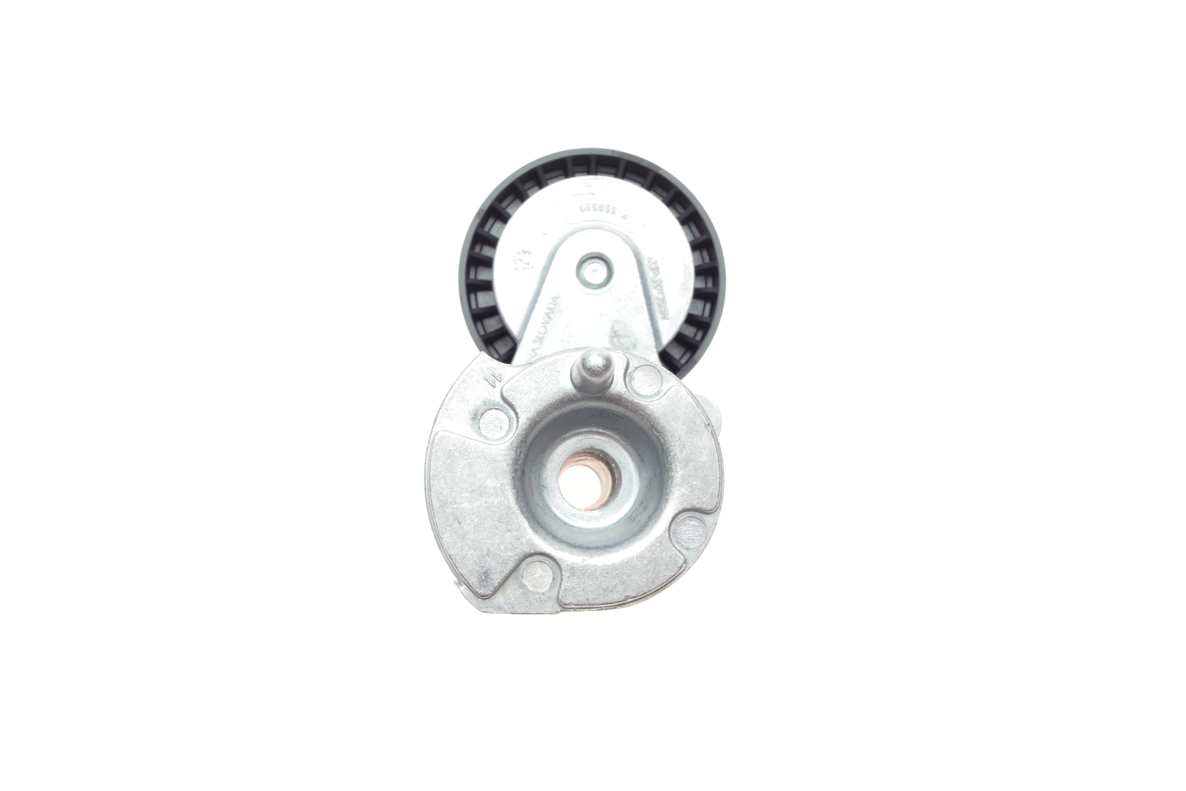 Натяжитель ремня генератора Volvo C30/S40/V50/Ford Focus 04-12