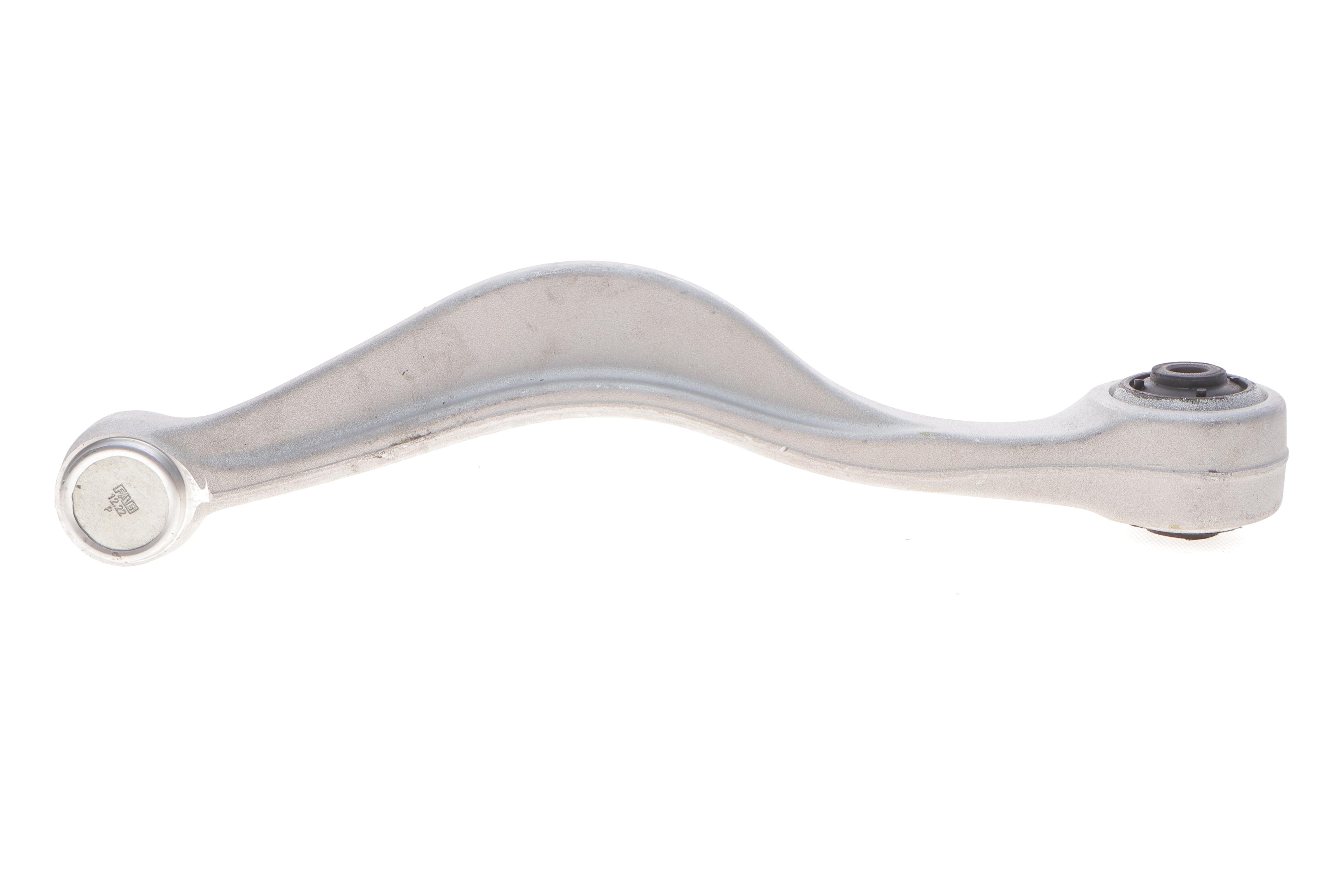 Важіль підвіски (передній/знизу) (R) BMW 5 (E34)/7 (E32) 85-95