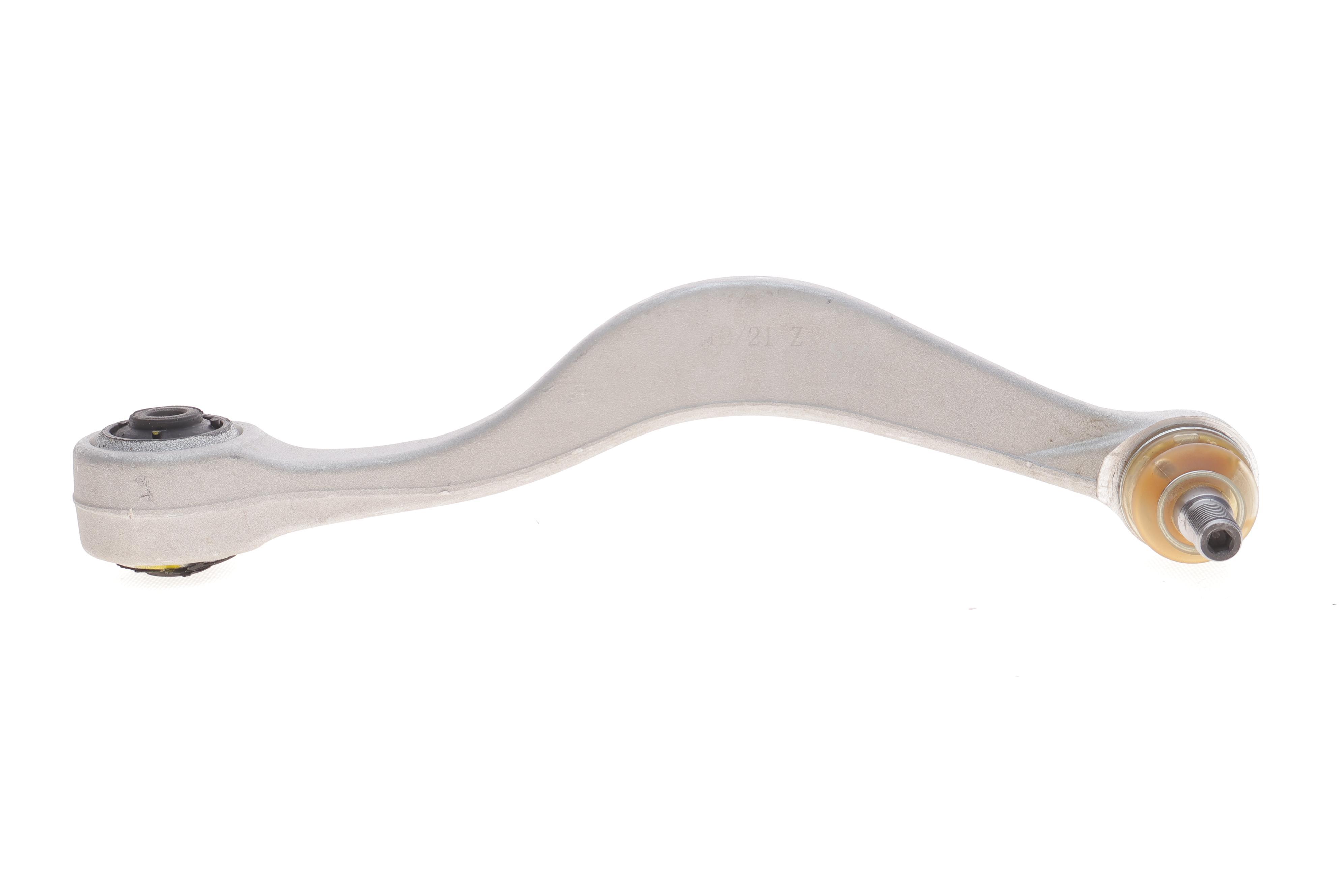 Важіль підвіски (передній/знизу) (R) BMW 5 (E34)/7 (E32) 85-95