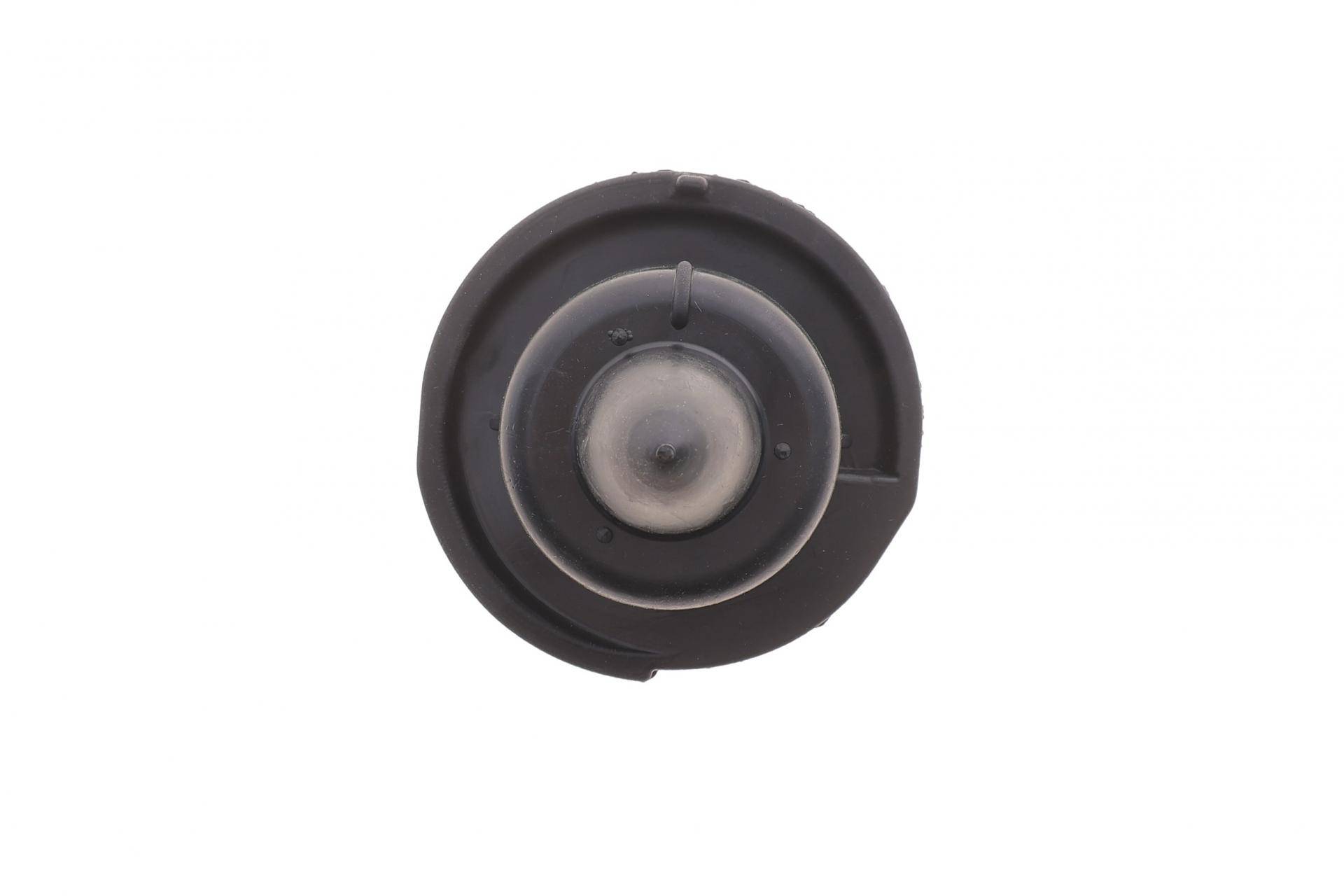 Проставка пружини (задній/нижня) Renault Megane II 1.5/1.9 dCi 02-