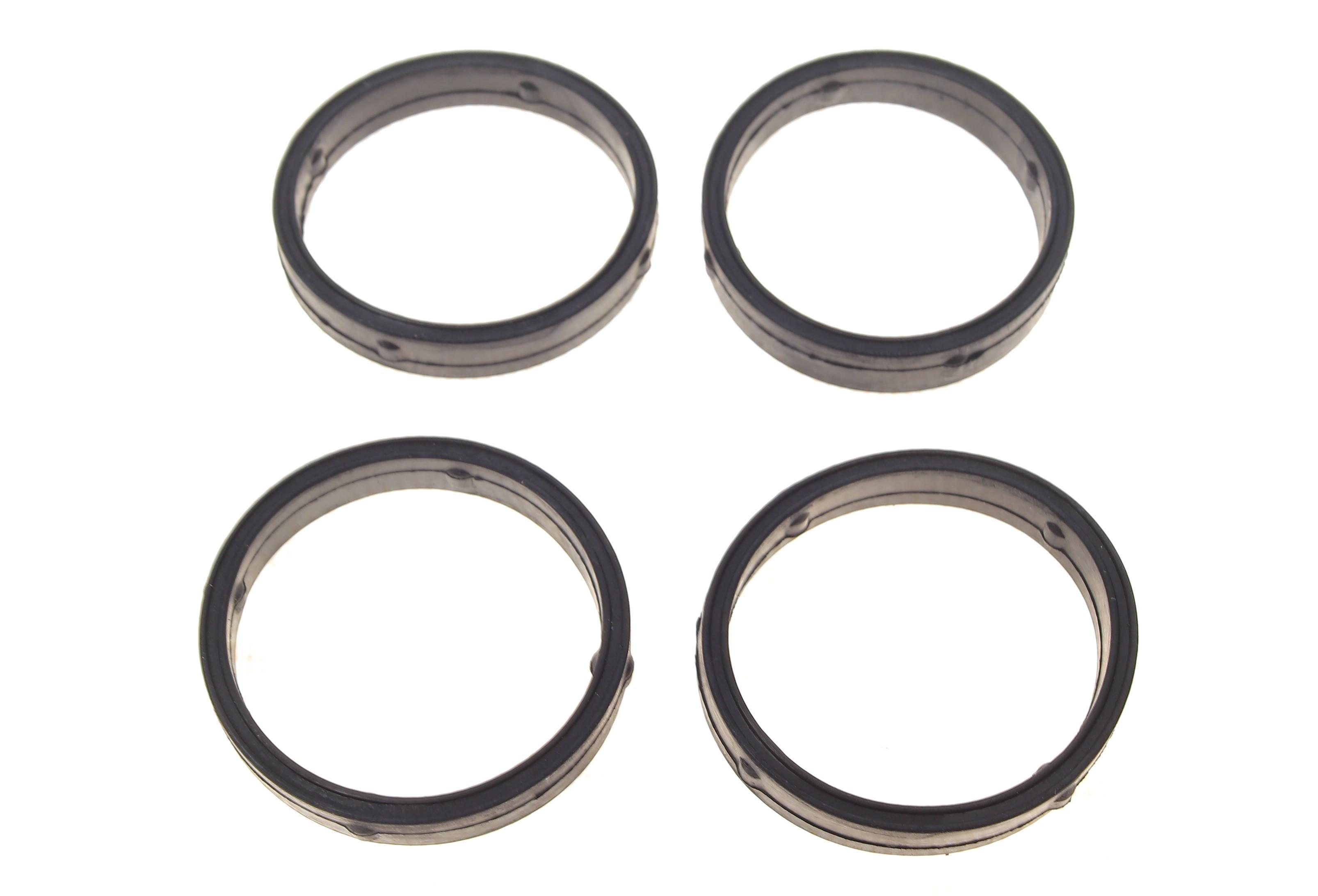 Прокладка кришки клапанів Citroen Berlingo/Peugeot Partner 1.6/1.6 VTi 09-