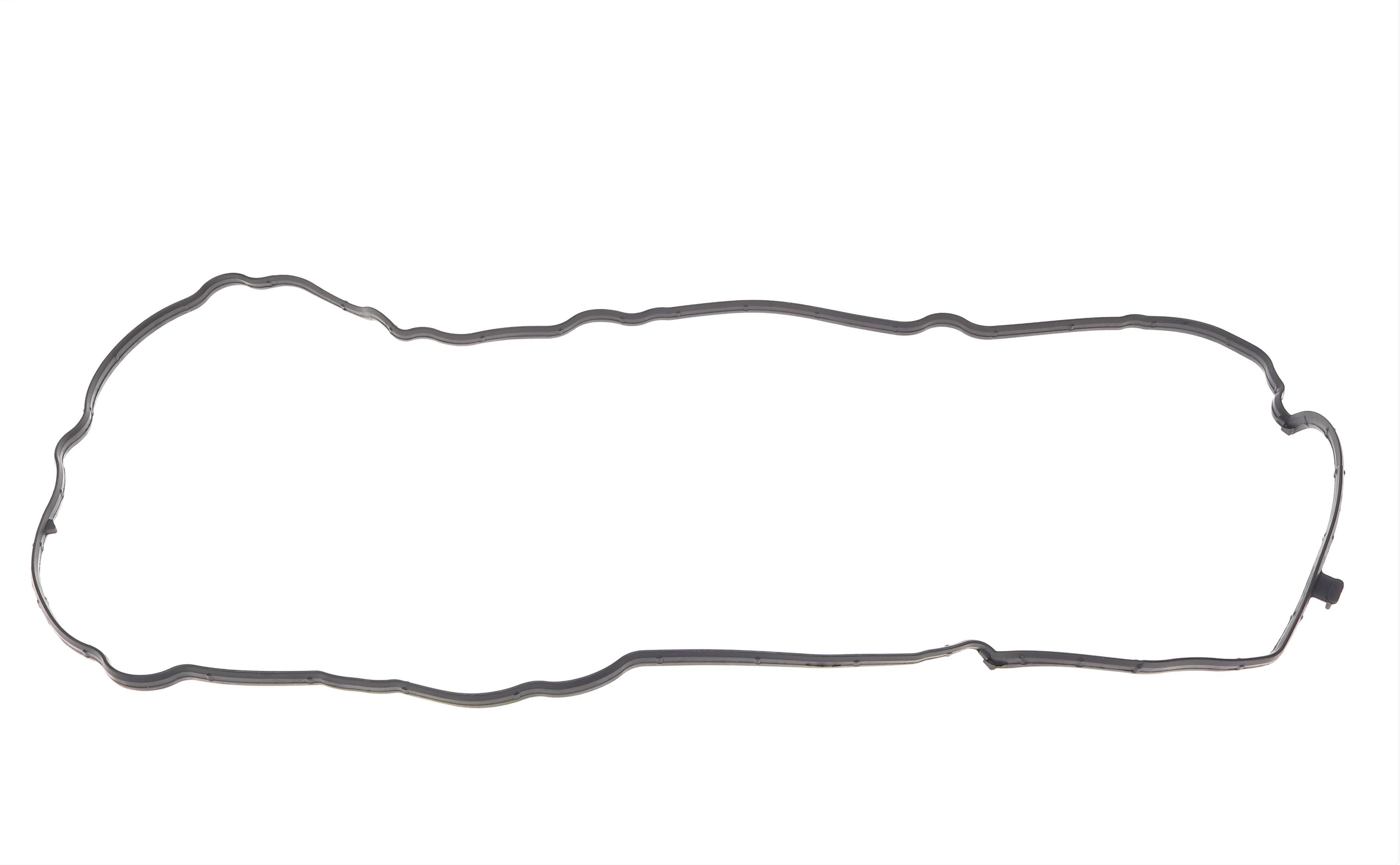 Прокладка кришки клапанів Citroen Berlingo/Peugeot Partner 1.6/1.6 VTi 09-