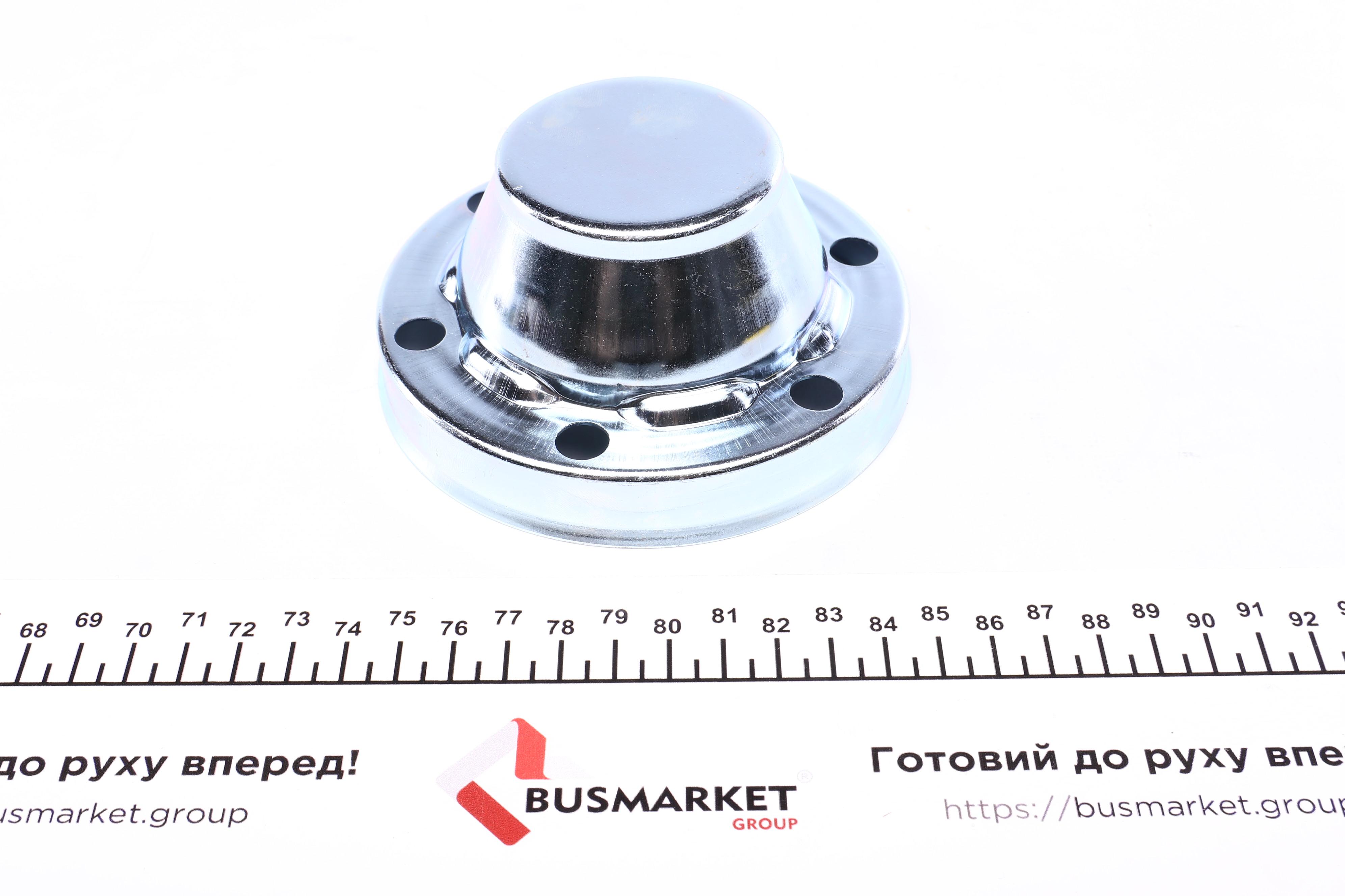 Пыльник шруса (внутренний) Audi Q7 06-15/VW Touareg 02-10 (28,5x68,7x102) (термопласт)