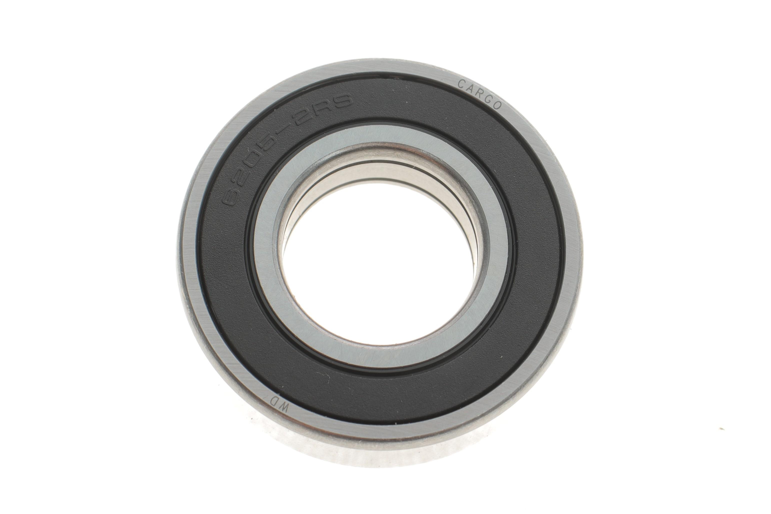 Підшипник (24,94x52x15) = 142062