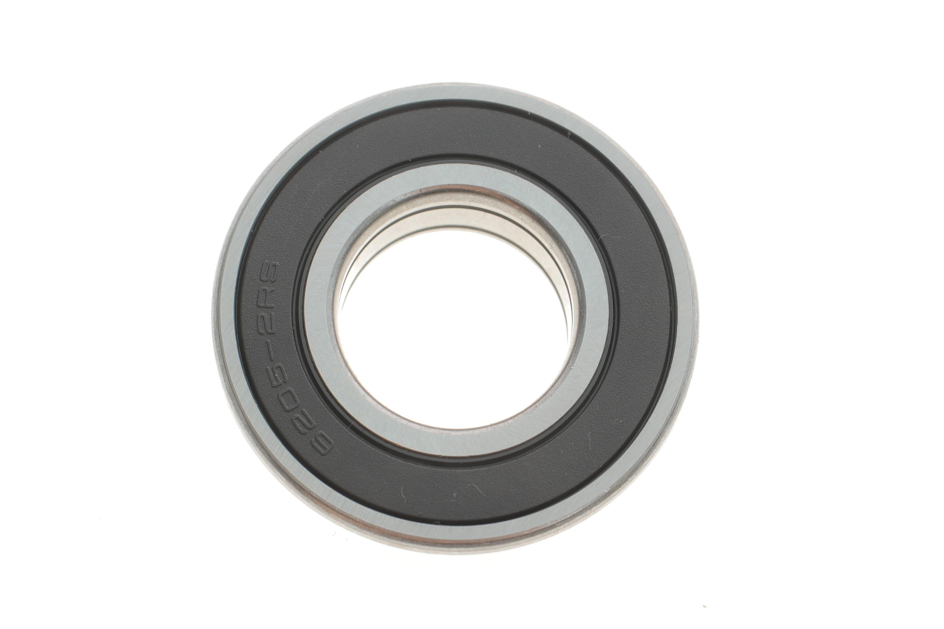 Подшипник (24.94x52x15) = 142062