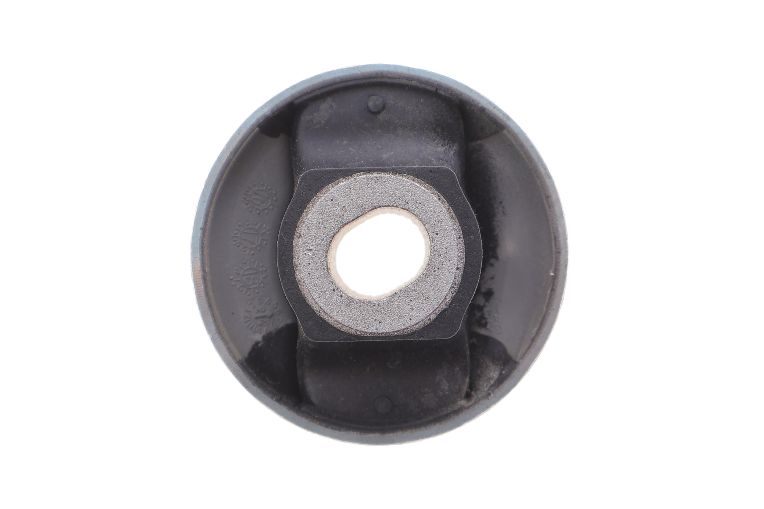 Сайлентблок рычага (переднего/сзади) Fiat 500X 14-