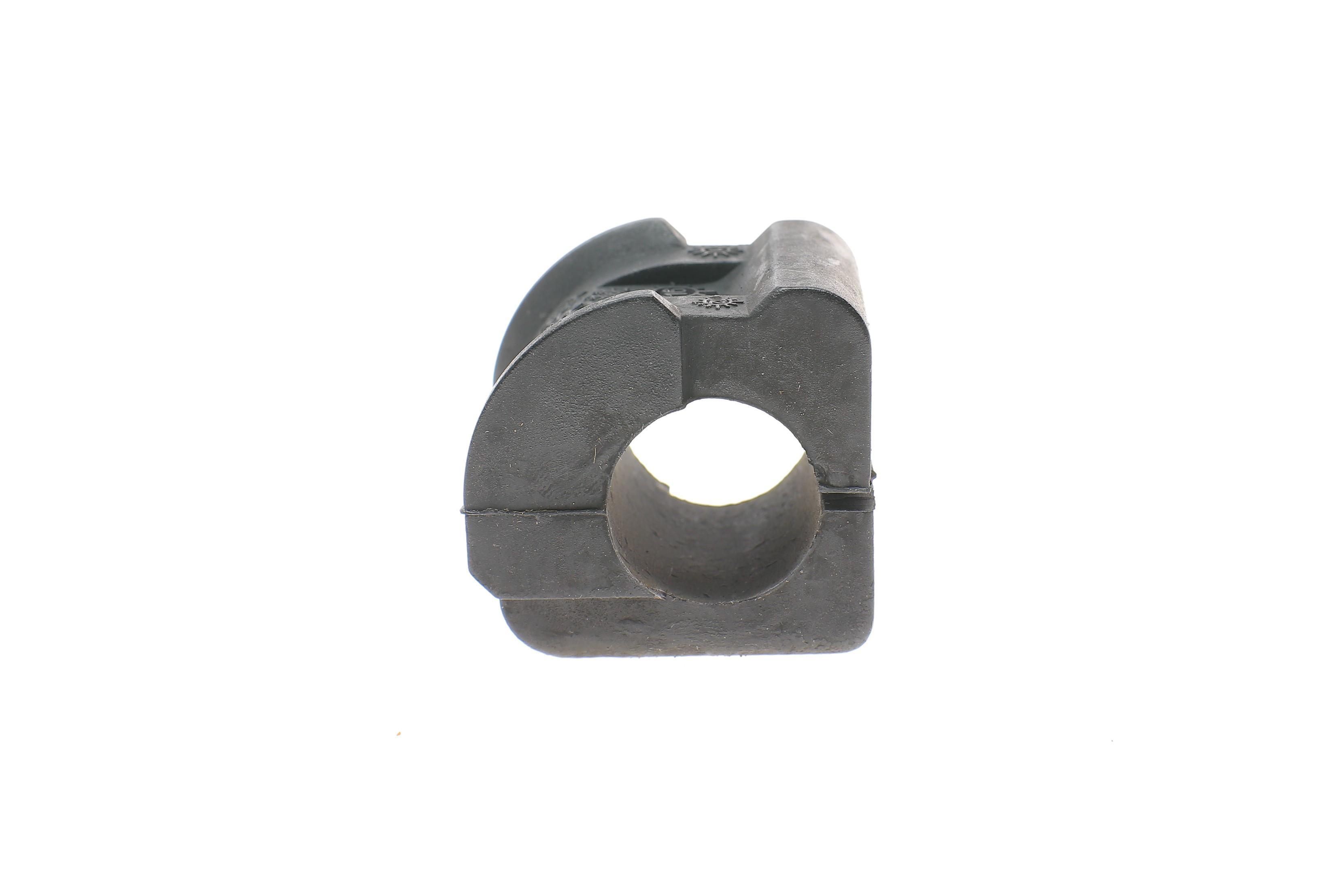 Втулка стабілізатора (переднього) VW Caddy -03 (d=19mm)