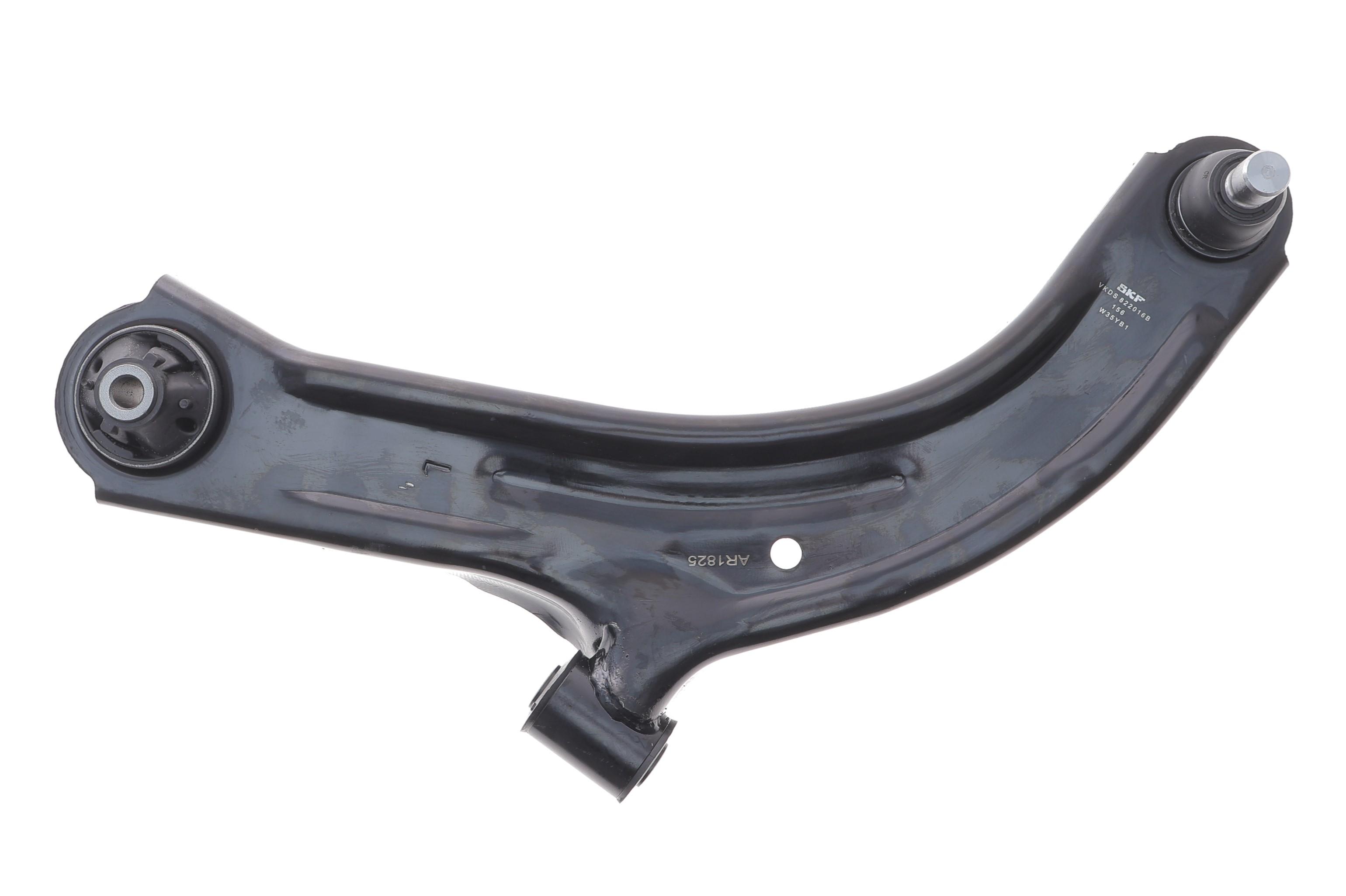 Важіль підвіски (передній) (L) Nissan NV200 1.5 dCi/1.6 16V 10-