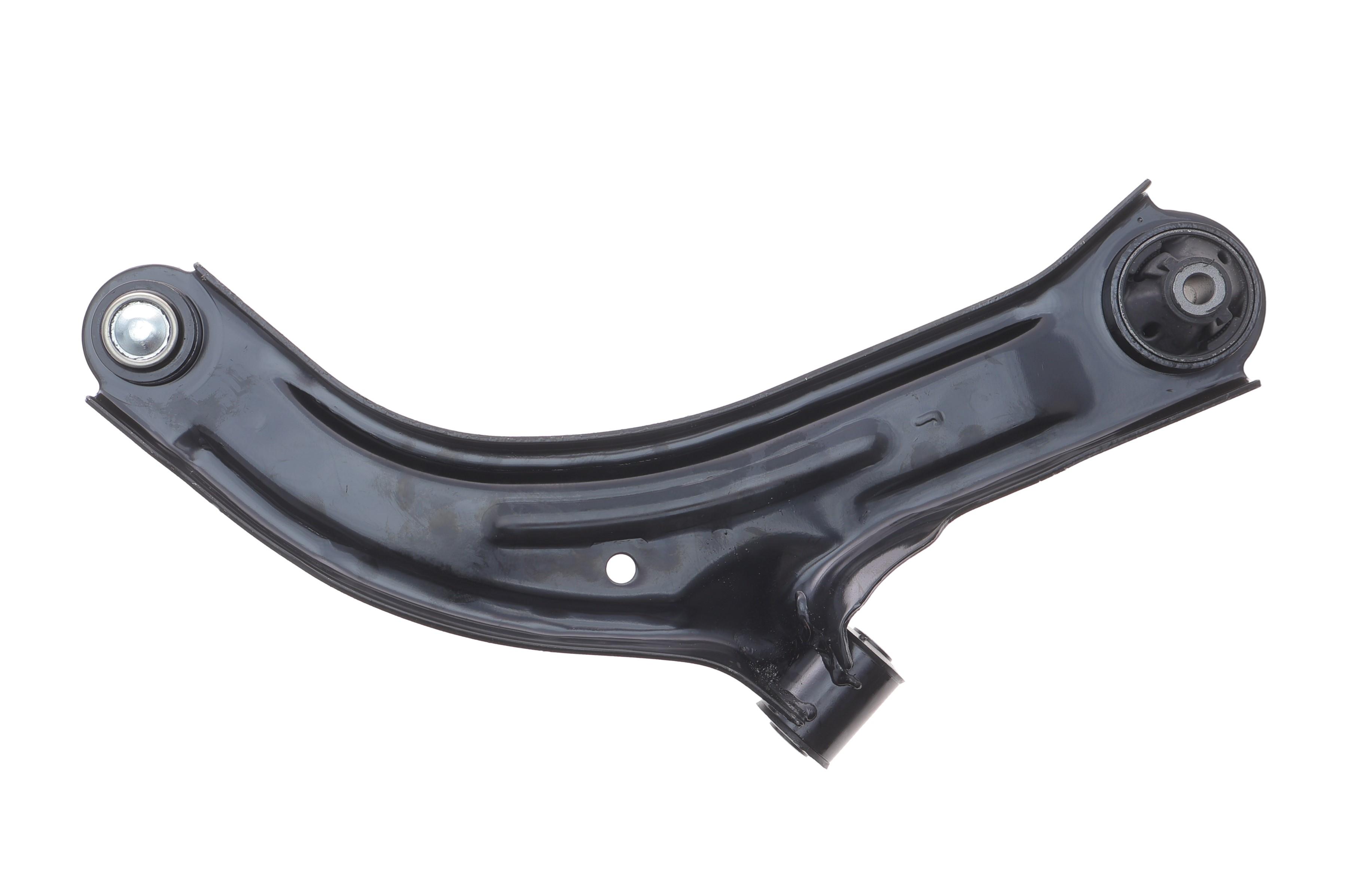 Важіль підвіски (передній) (L) Nissan NV200 1.5 dCi/1.6 16V 10-