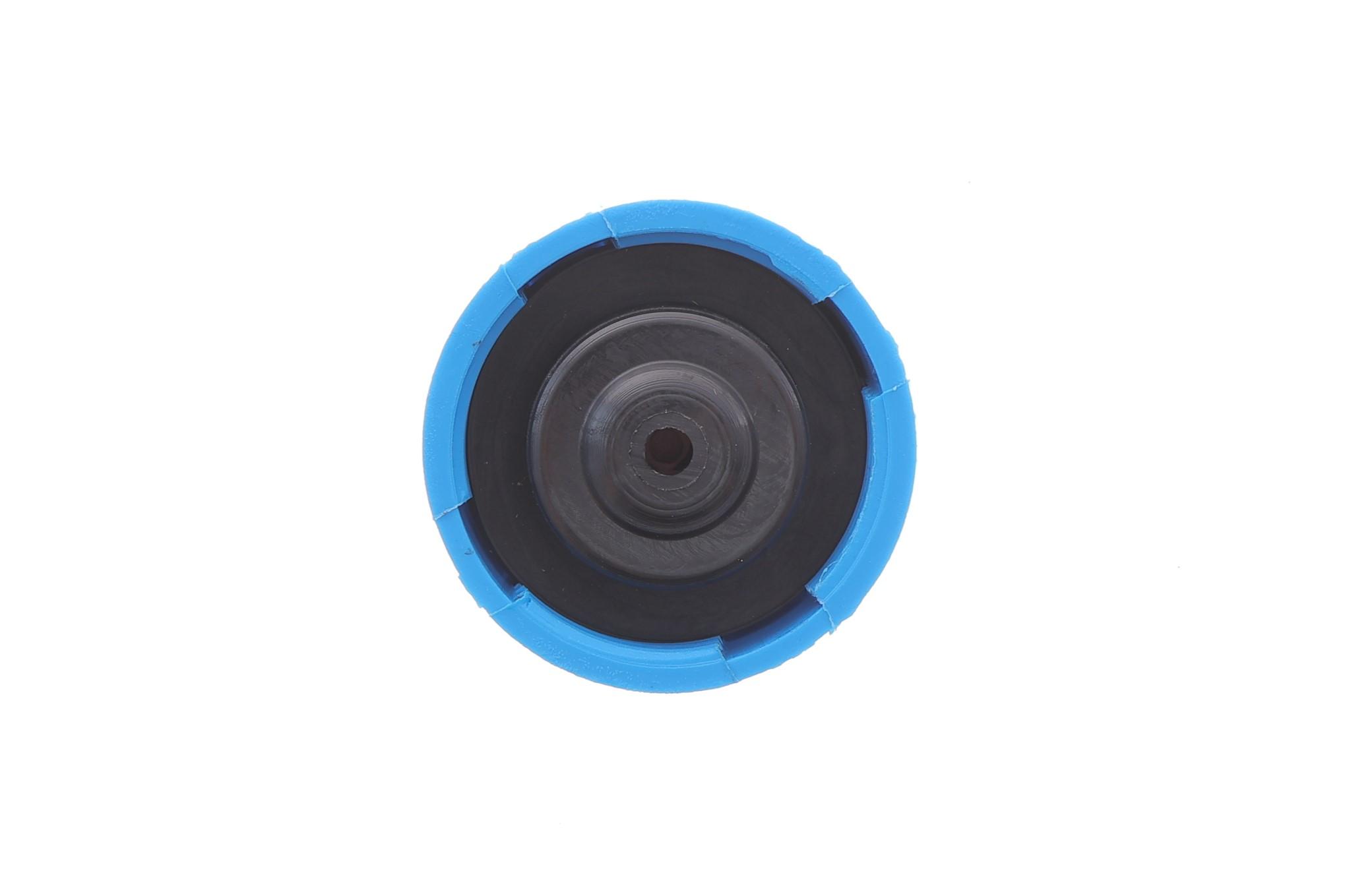 Крышка бачка расширительного Fiat Doblo 1.3-1.9 D 01-