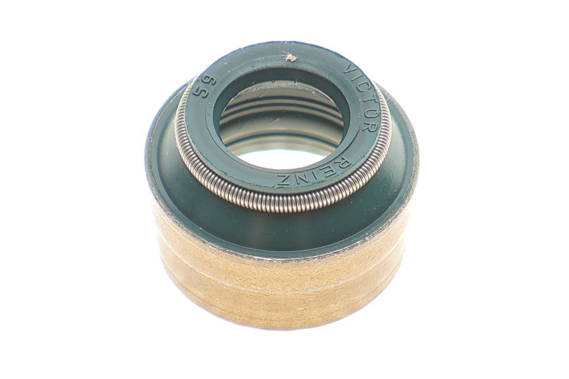 Сальник клапана (впуск/выпуск) MB OM601 (к-кт 8шт.)