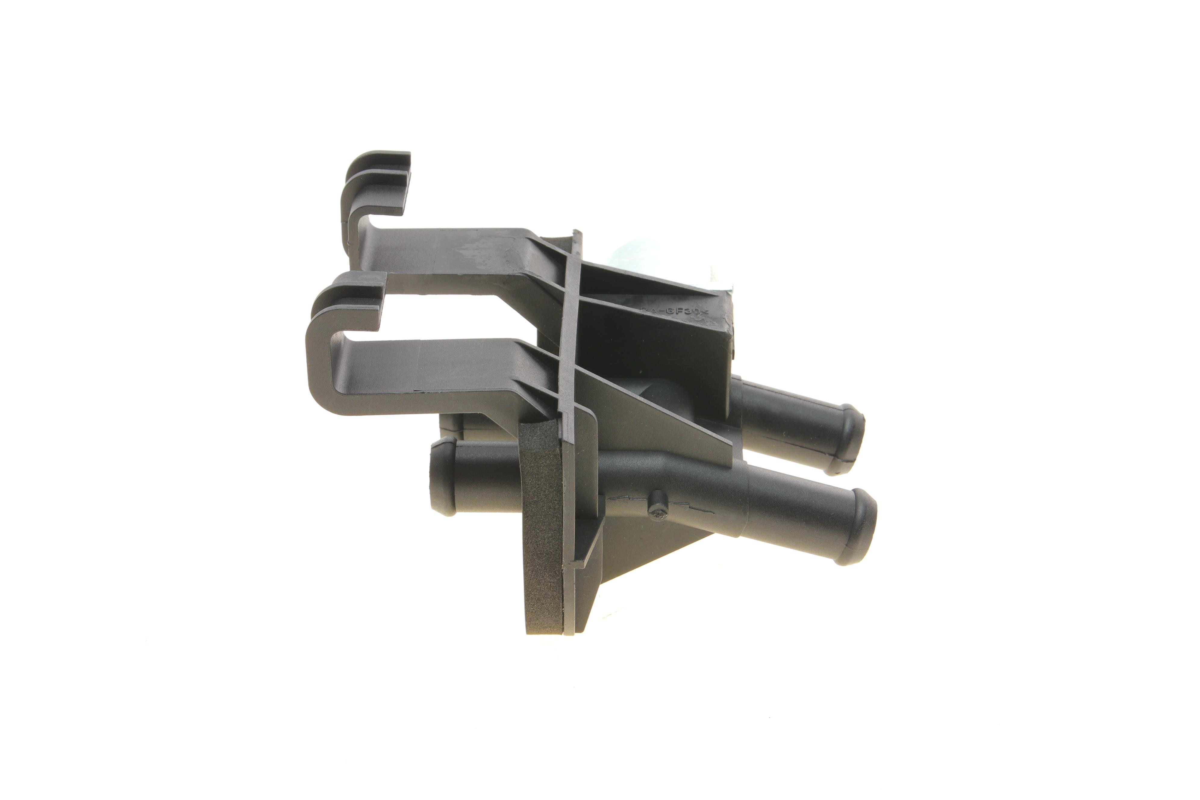 Кран печки Ford Transit 94-06/Mazda 121 96-03