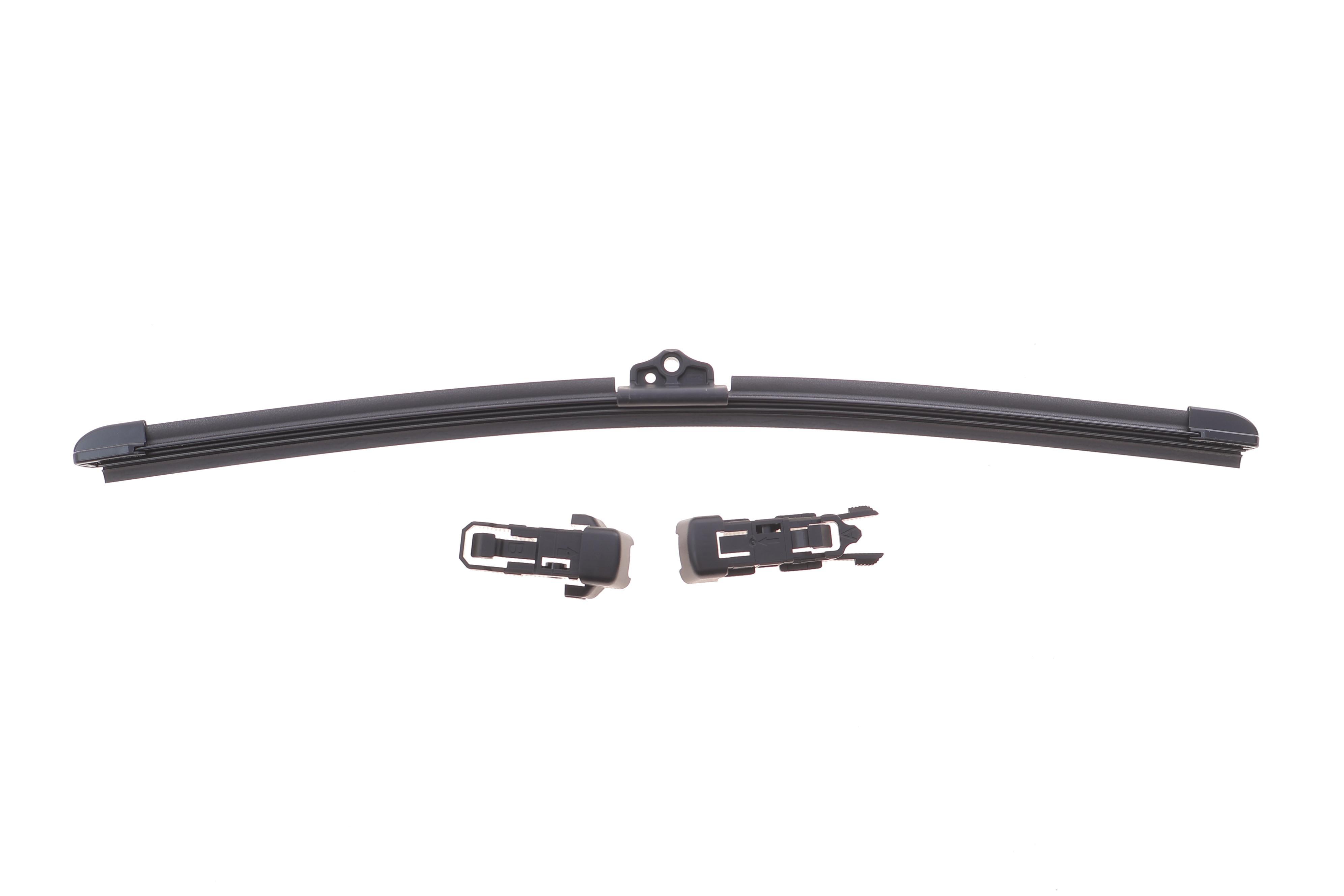 Щетка стеклоочистителя (380mm) Ford Courier 14-