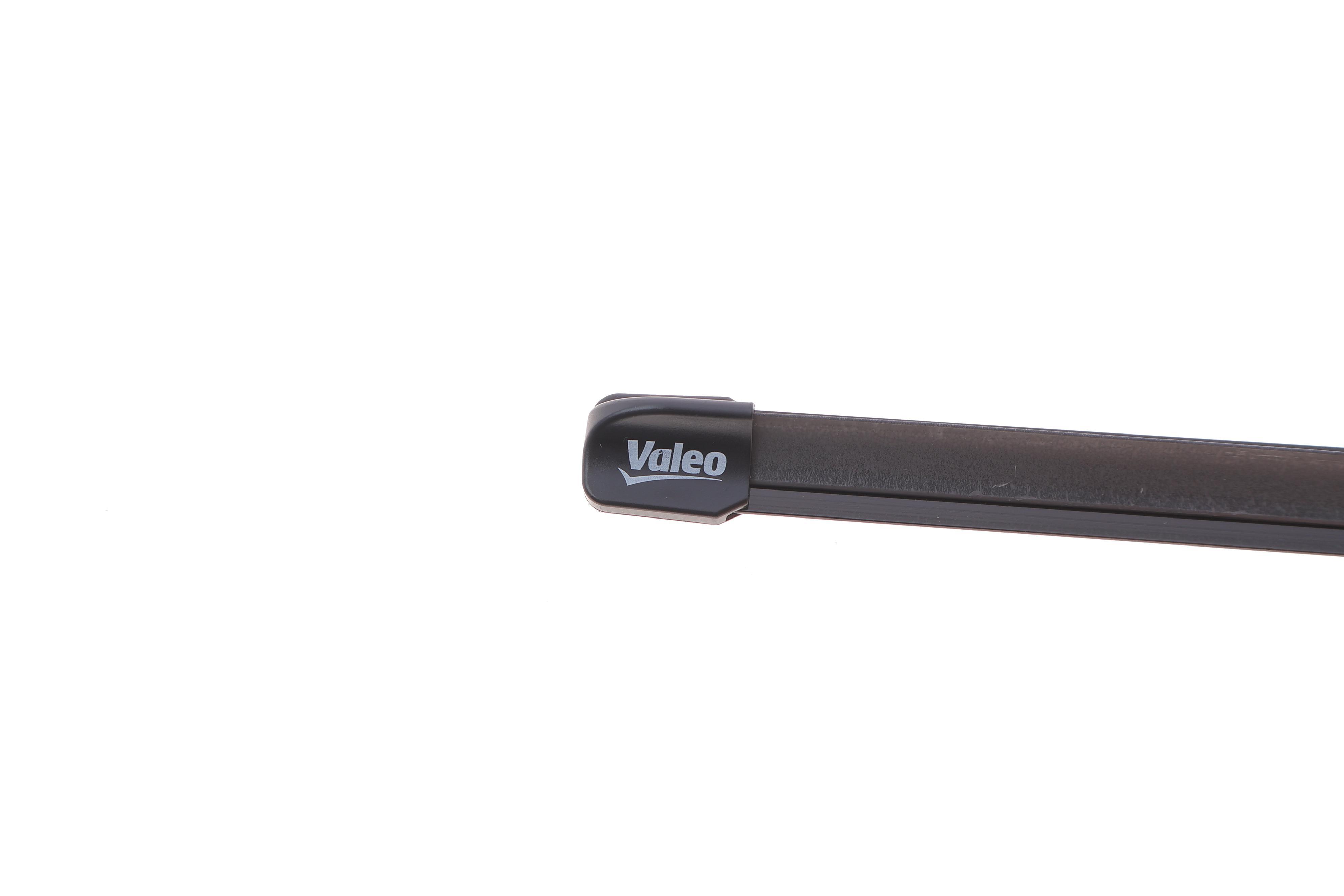 Щетка стеклоочистителя (380mm) Ford Courier 14-