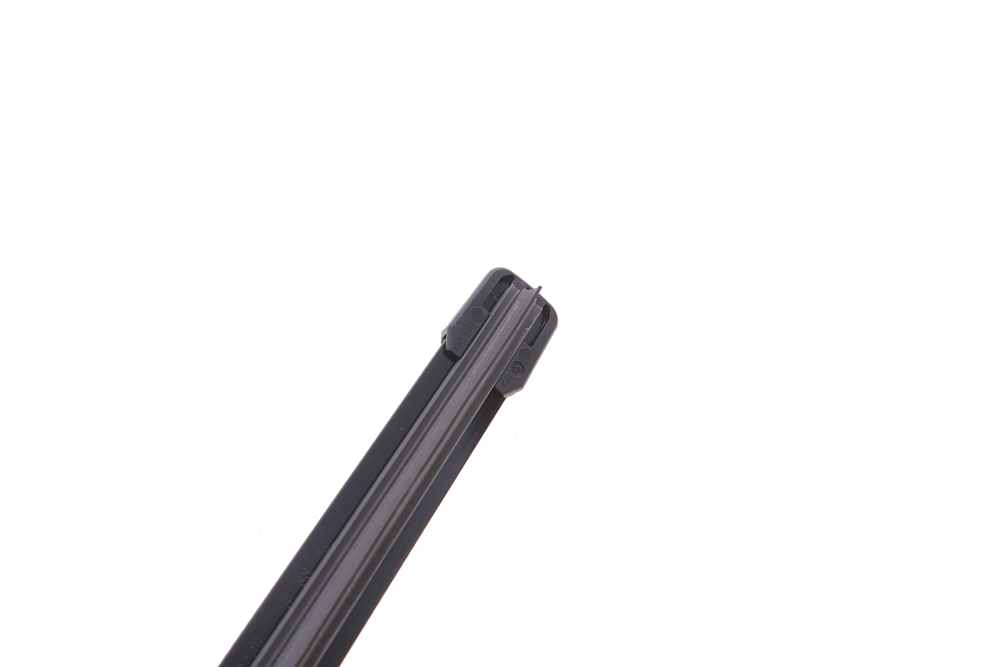 Щетка стеклоочистителя (380mm) Ford Courier 14-