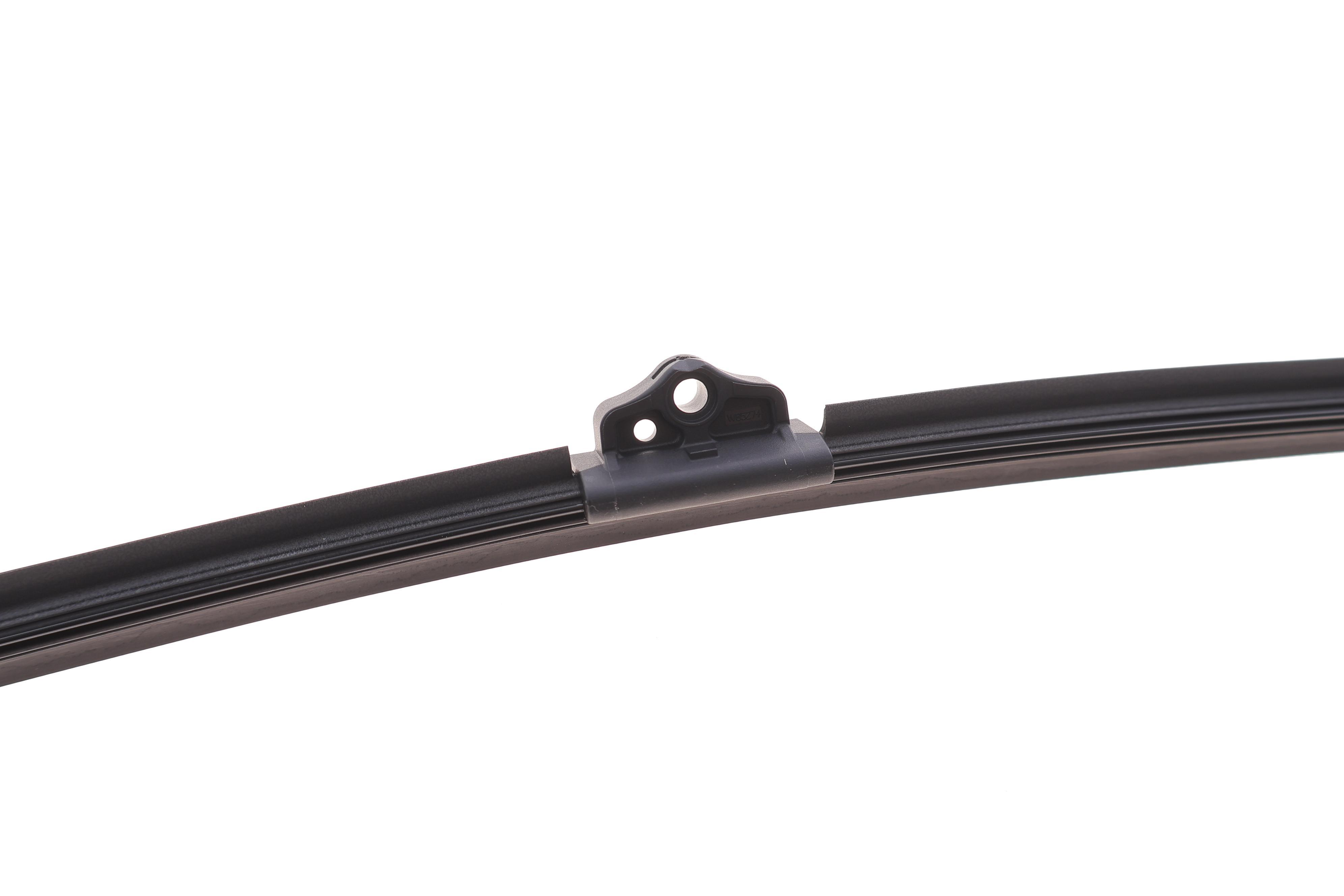 Щетка стеклоочистителя (380mm) Ford Courier 14-