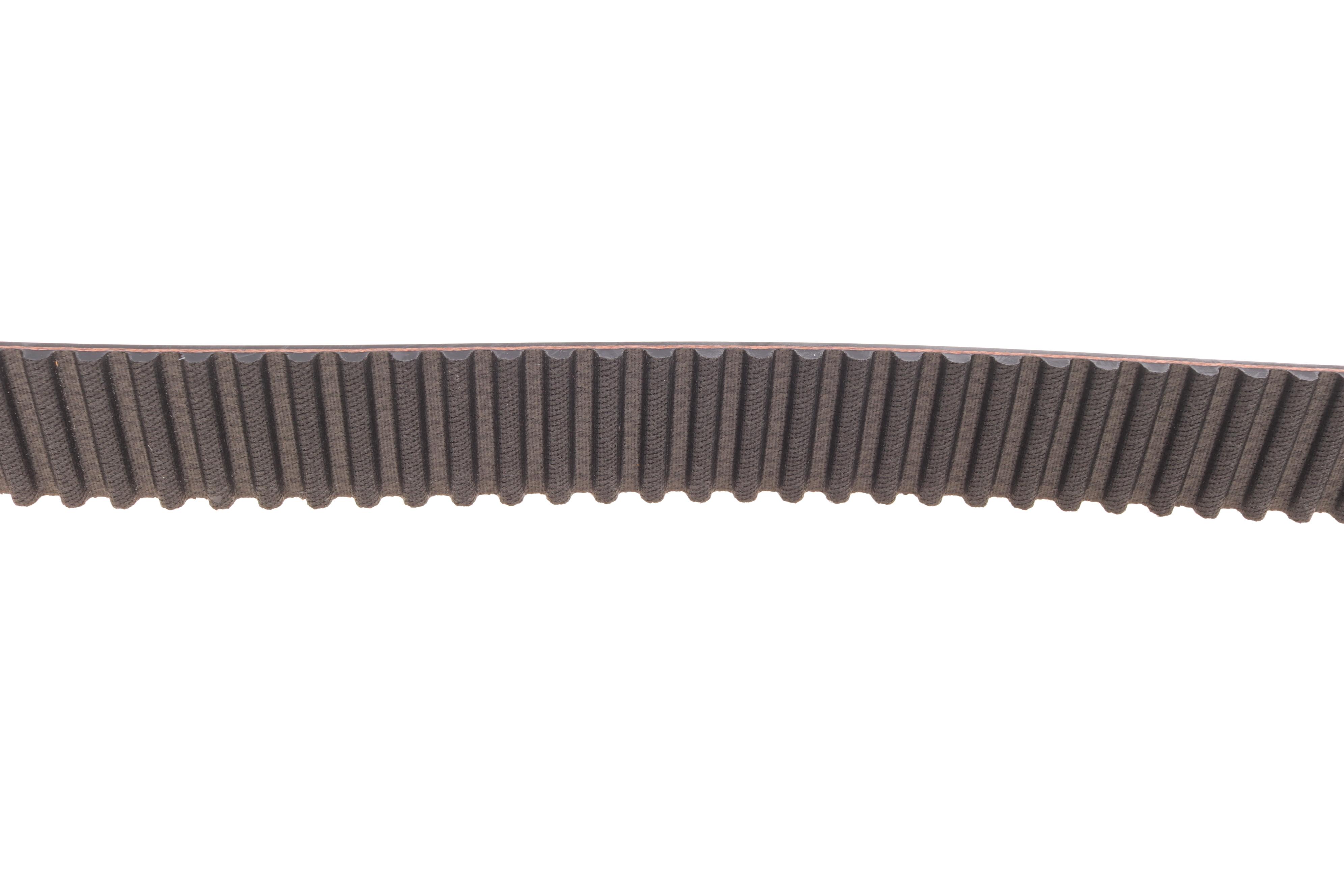 Ремінь ГРМ Subaru Forester/Impreza/Legacy 1.5/2.0/2.5i 92- (30x281z)