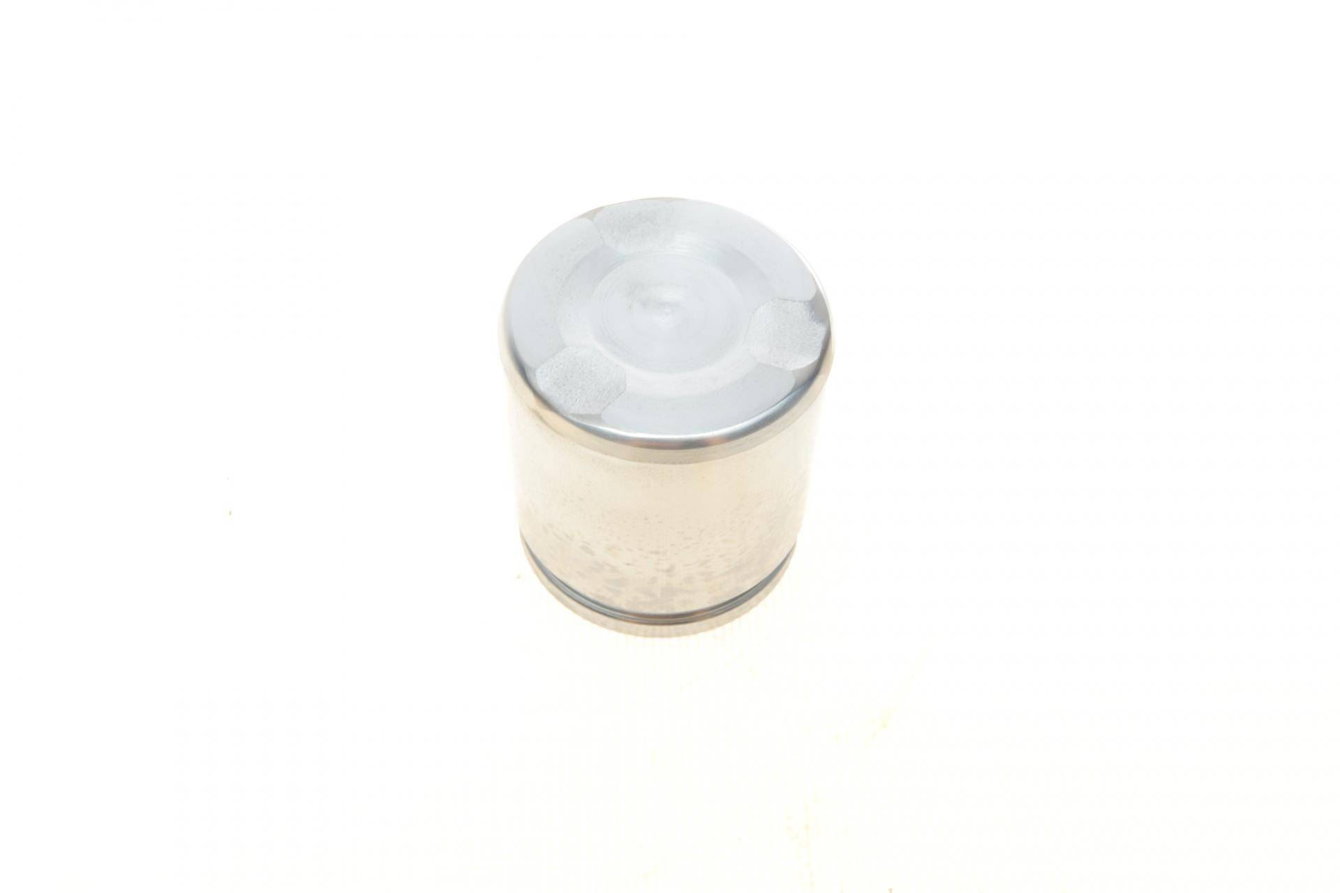 Ремкомплект супорта (переднього) Citroen C1 05- (d=48mm)(Bosch)(+1 поршень/направляюча) SuperKit