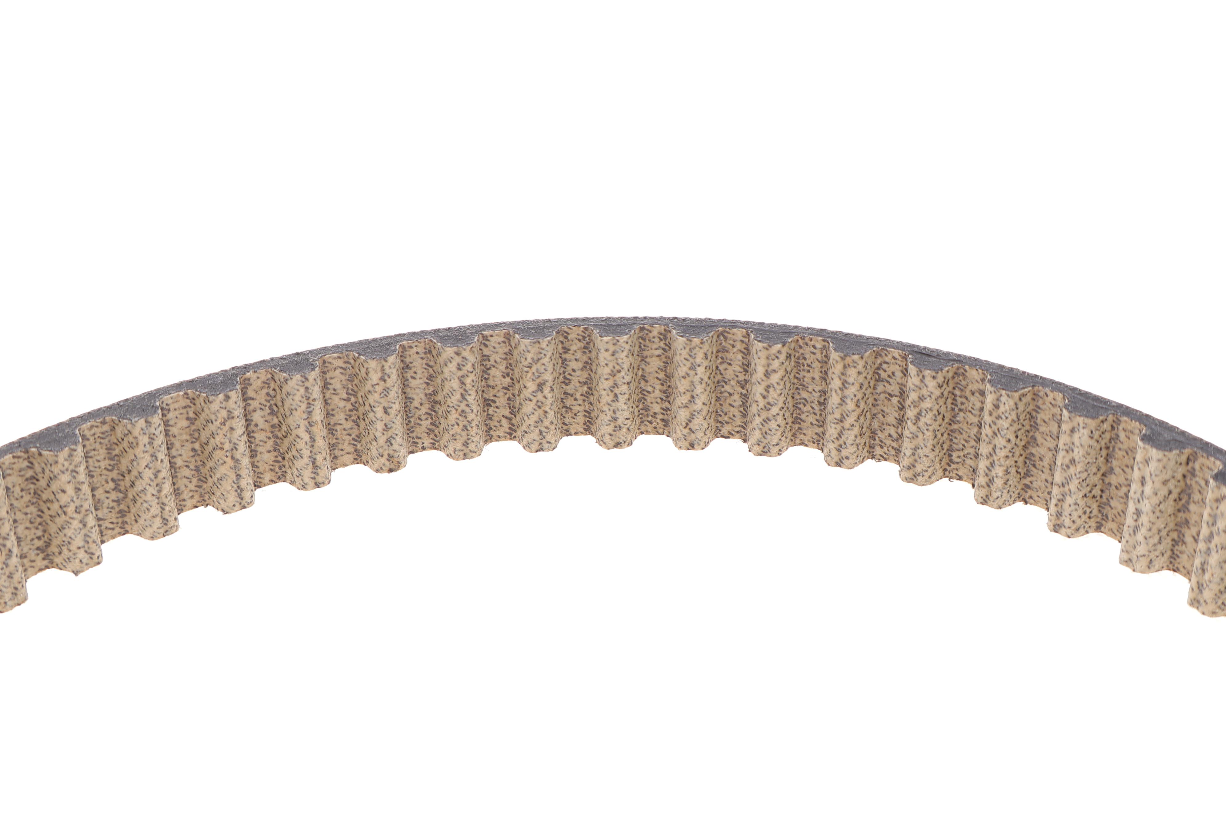 Комплект ГРМ + помпа Ford Focus III/Fiesta VI/VII 1.0 12-