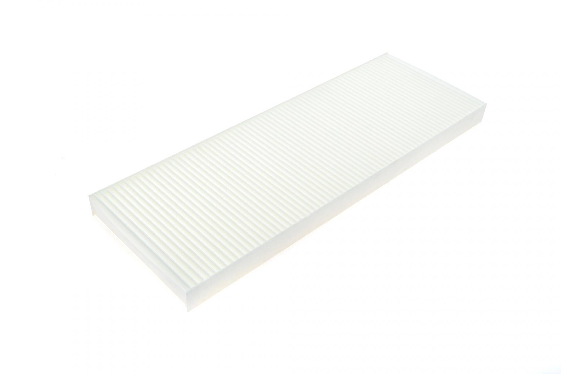 Фільтр салону Opel Vectra B 95-03