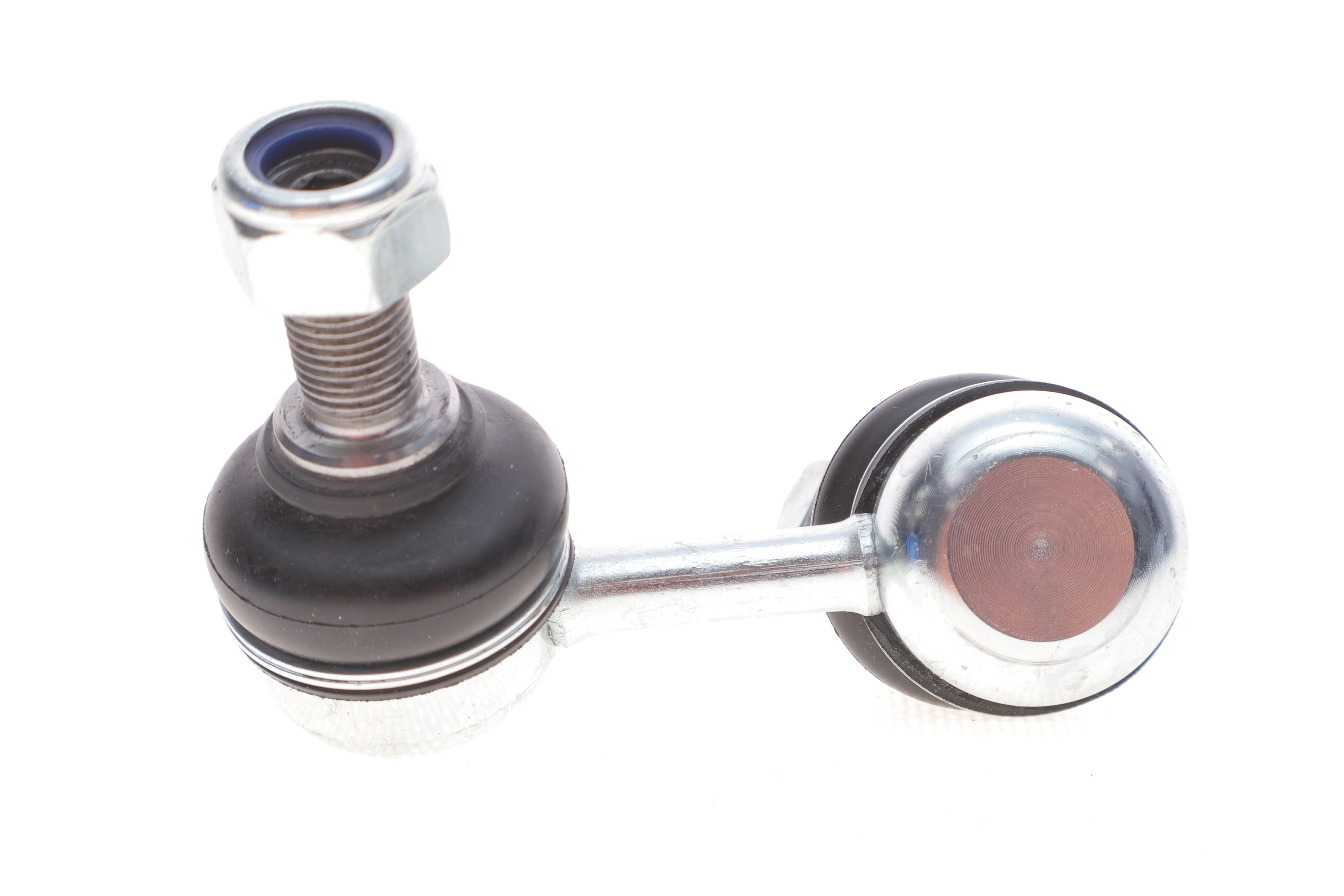 Тяга стабілізатора (переднього) (R) Mitsubishi L200 05-15