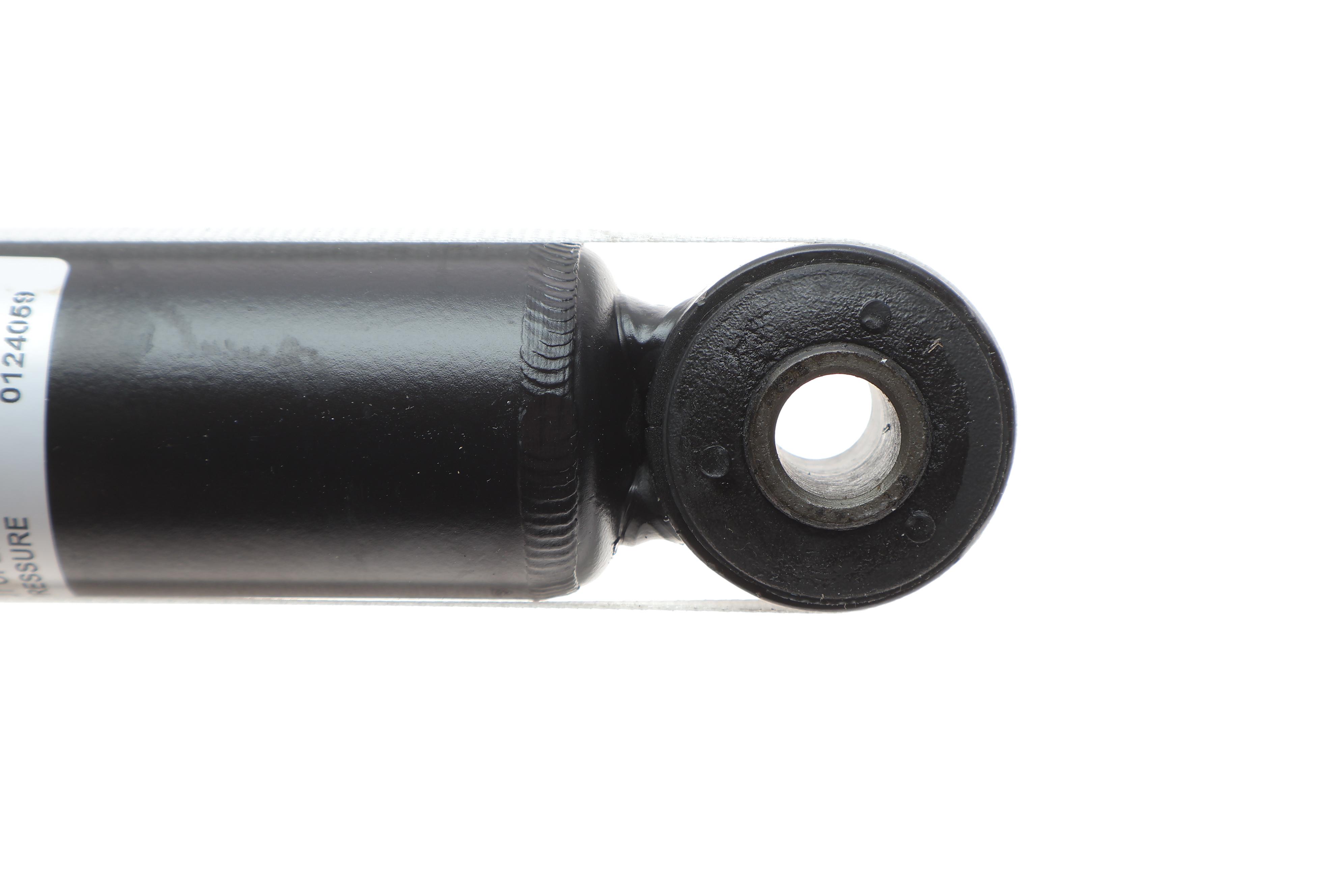 Амортизатор (задній) Volvo C30/S40/V50 03-12