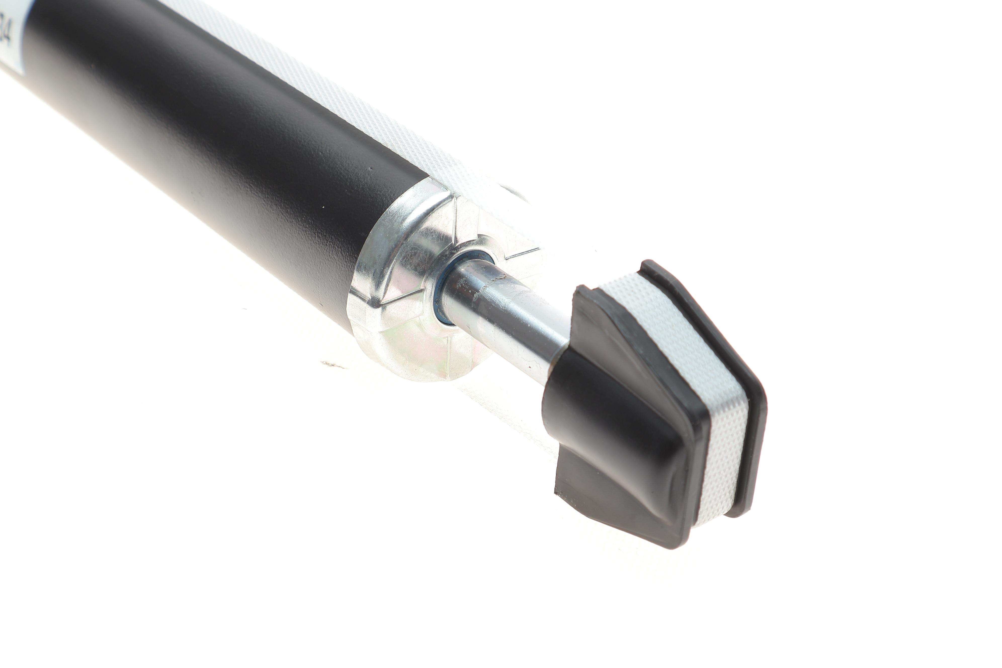 Амортизатор (задній) Volvo C30/S40/V50 03-12