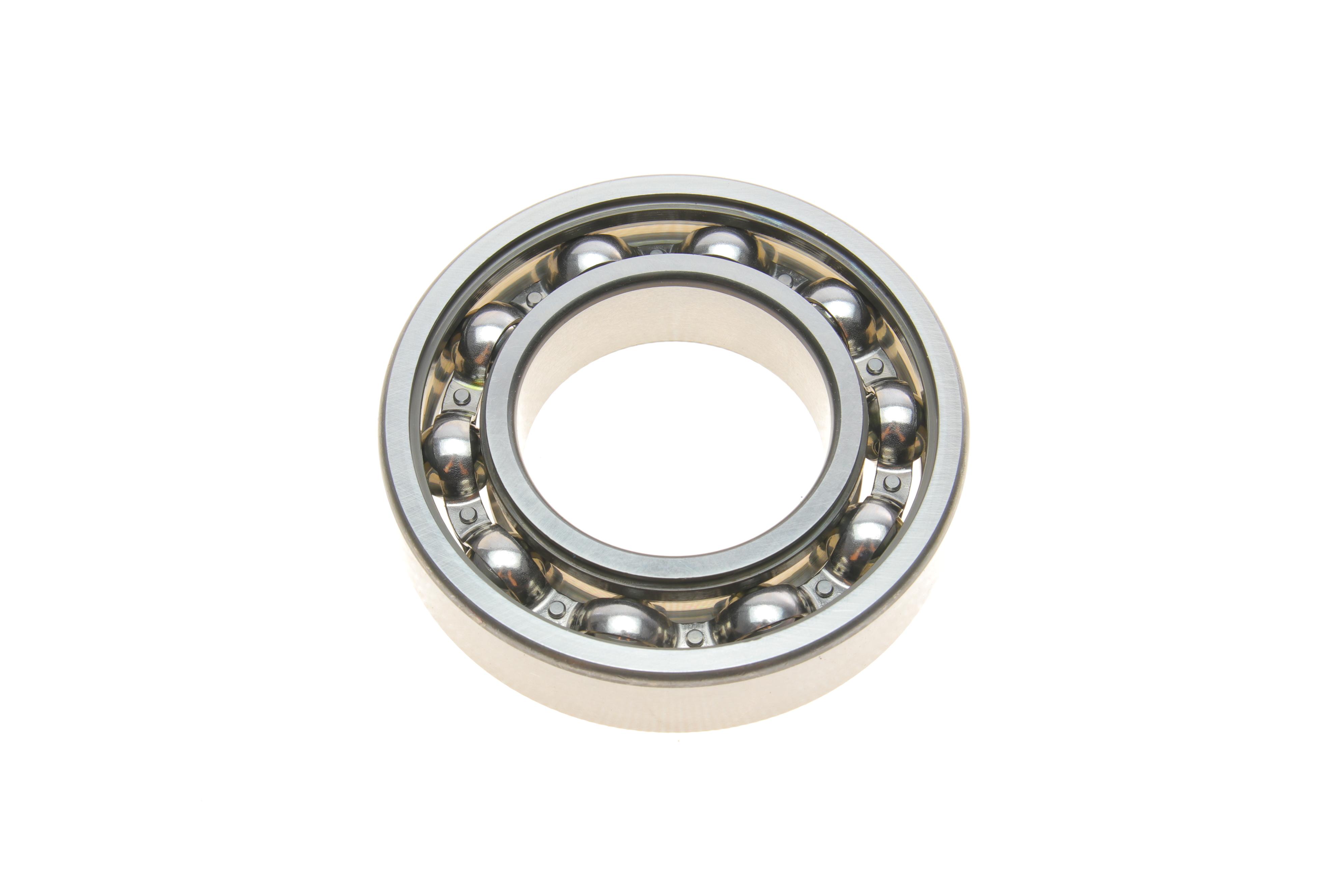 Підшипник (45x85x19)