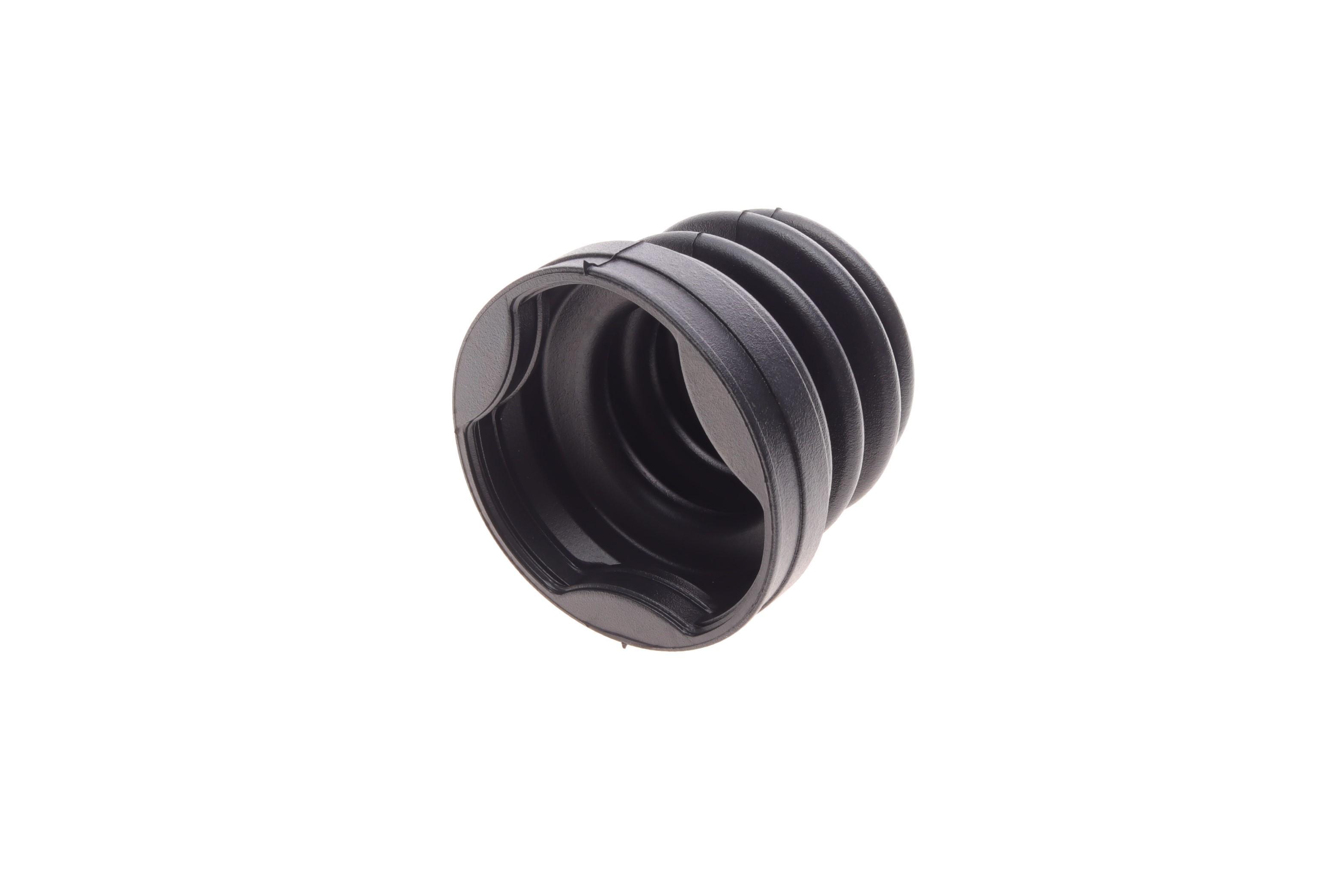 Пыльник шруса (внутренний) Ford Focus 98-04 (28,66x75,44x83mm)