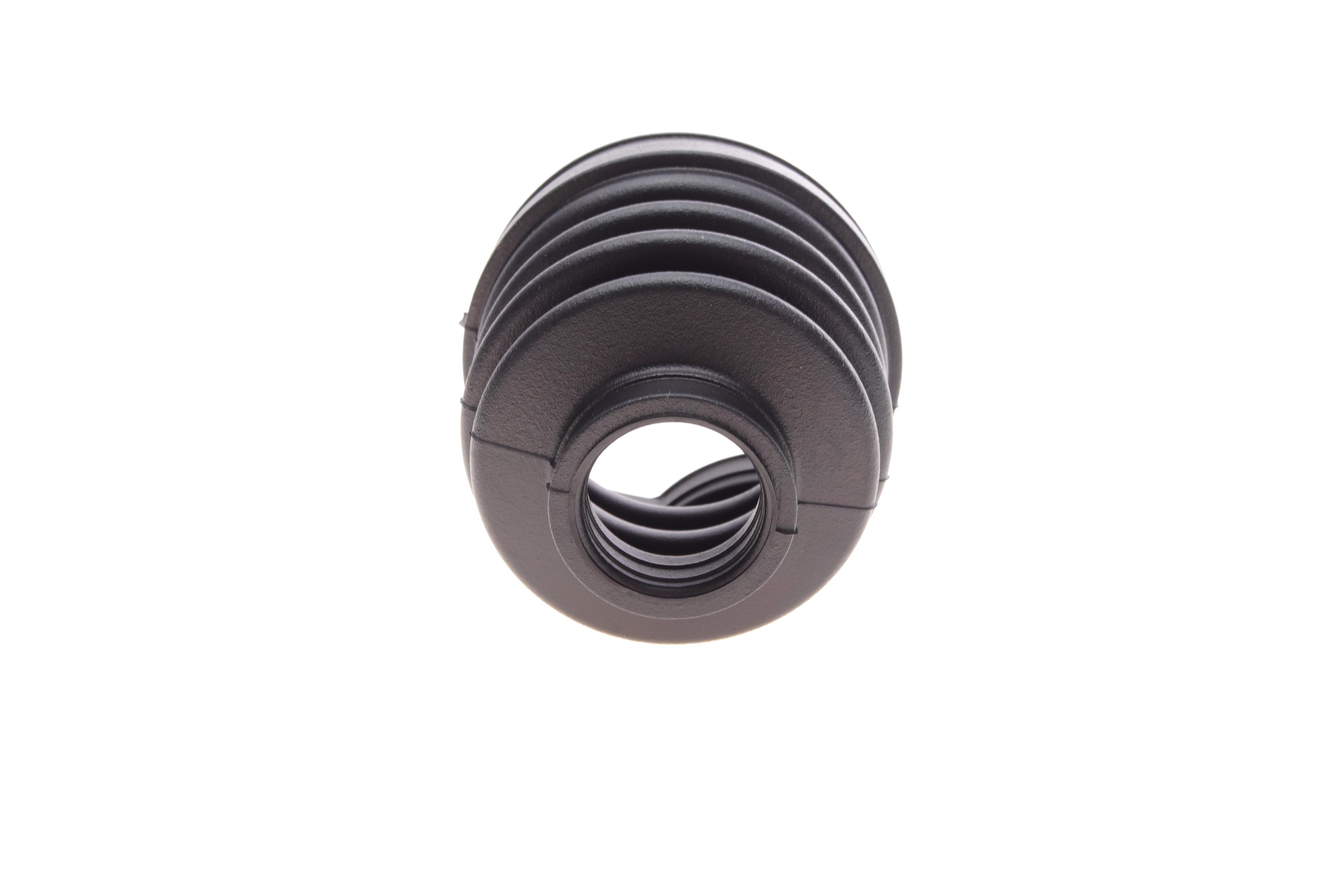 Пыльник шруса (внутренний) Ford Focus 98-04 (28,66x75,44x83mm)