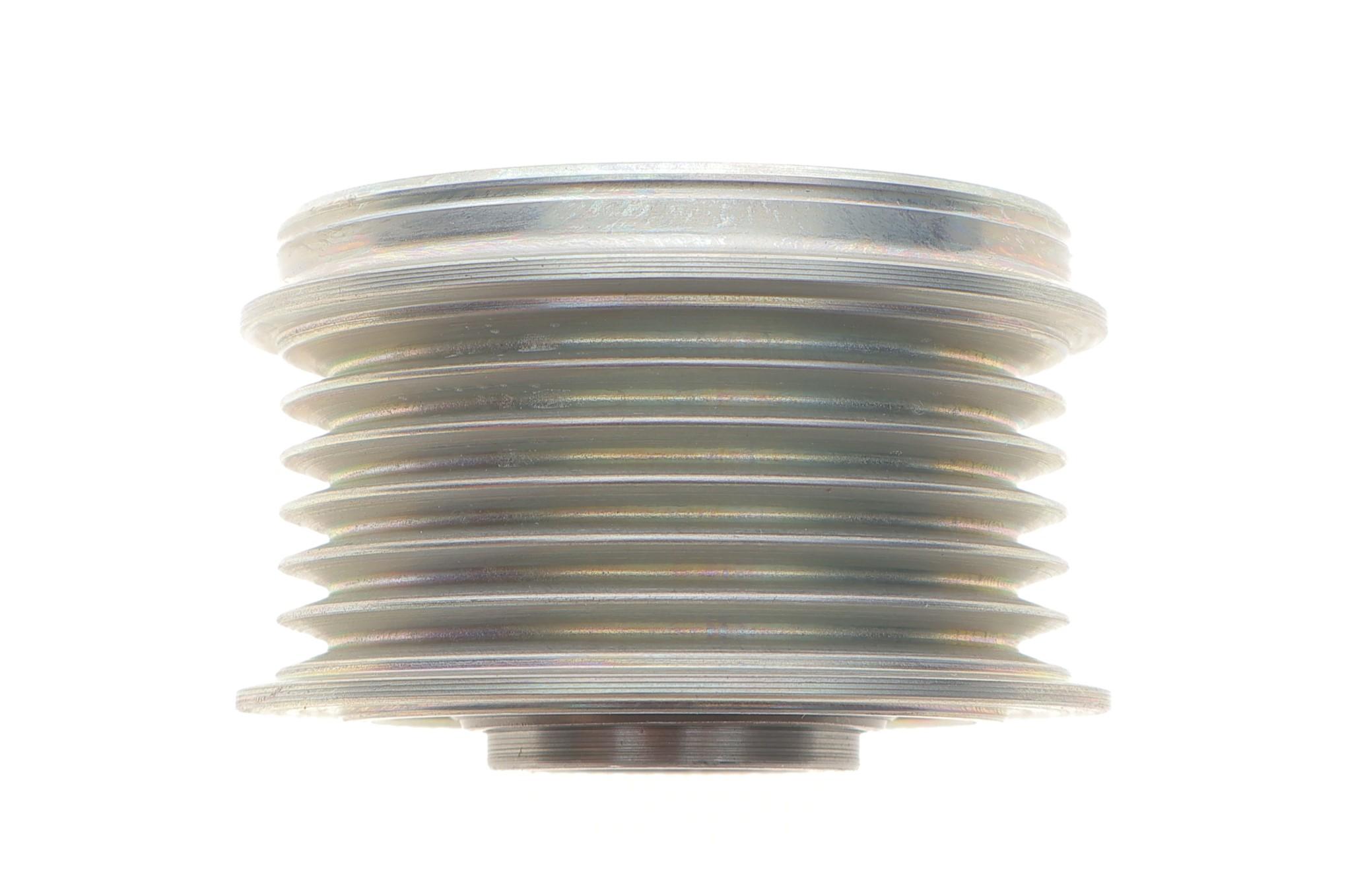 Шкив генератора Nissan X-Trail 2.5 02-