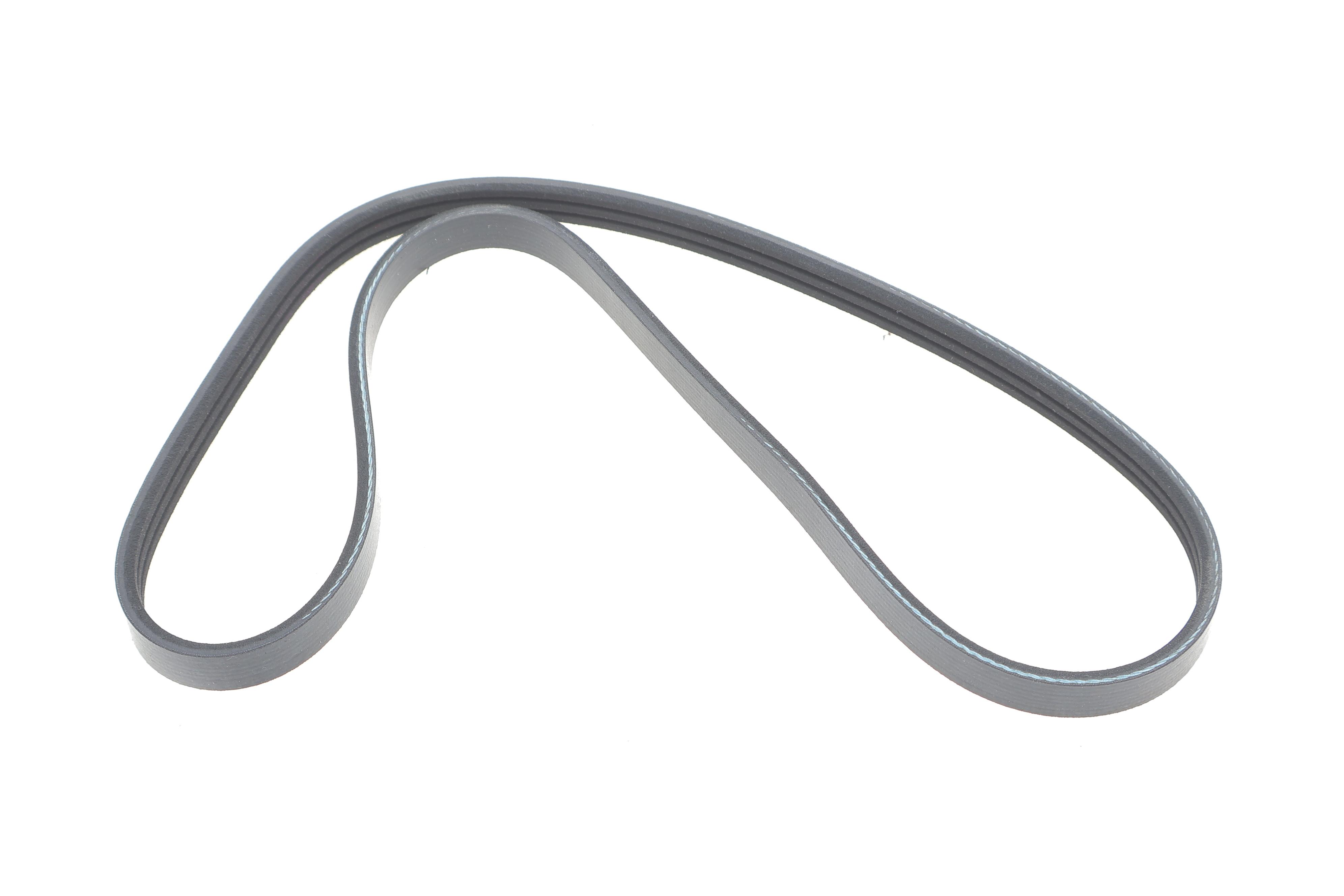 Ремінь генератора Ford Focus IV/Galaxy III/Mondeo V/Transit 2.0D/2.0DH 15-