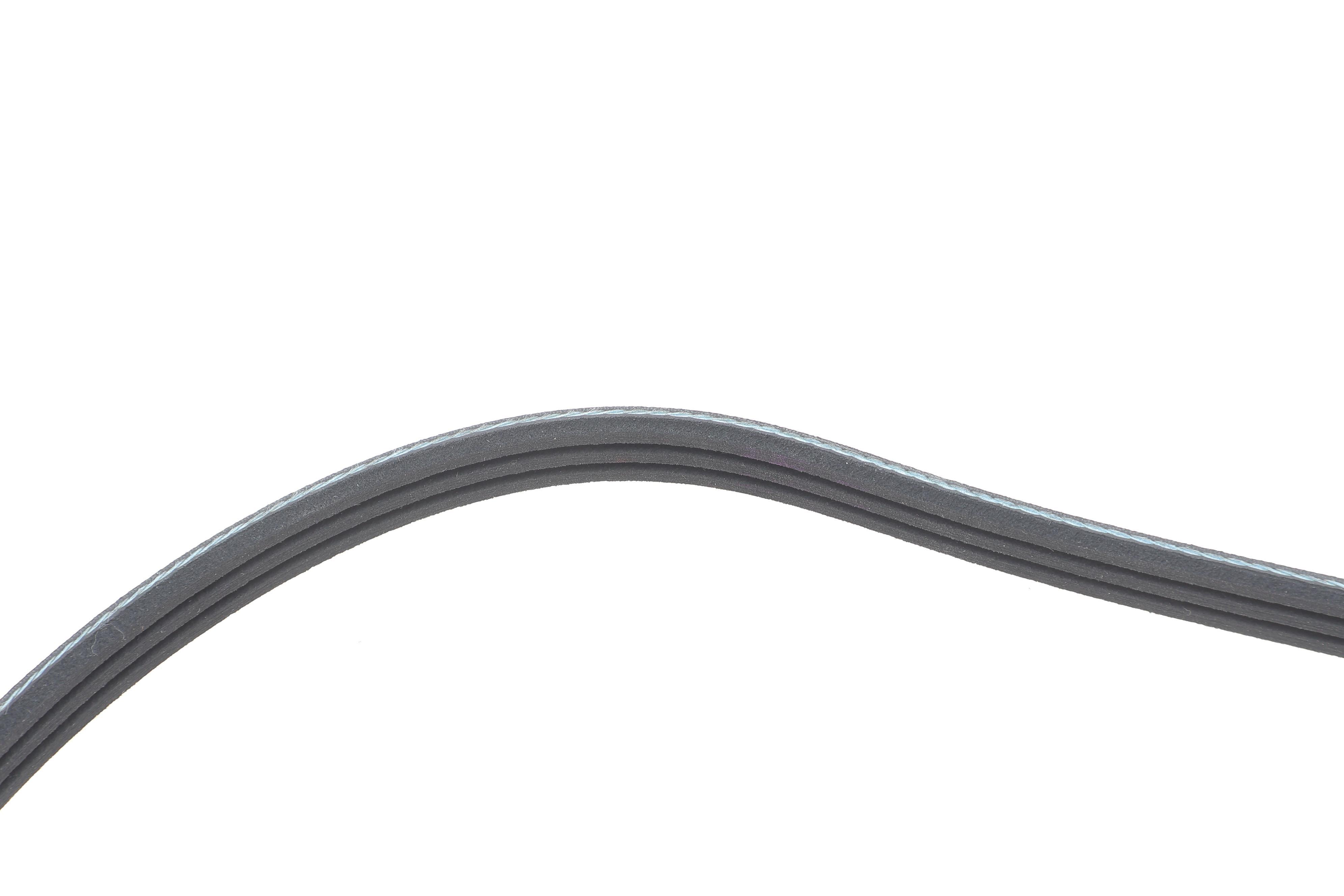 Ремінь генератора Ford Focus IV/Galaxy III/Mondeo V/Transit 2.0D/2.0DH 15-