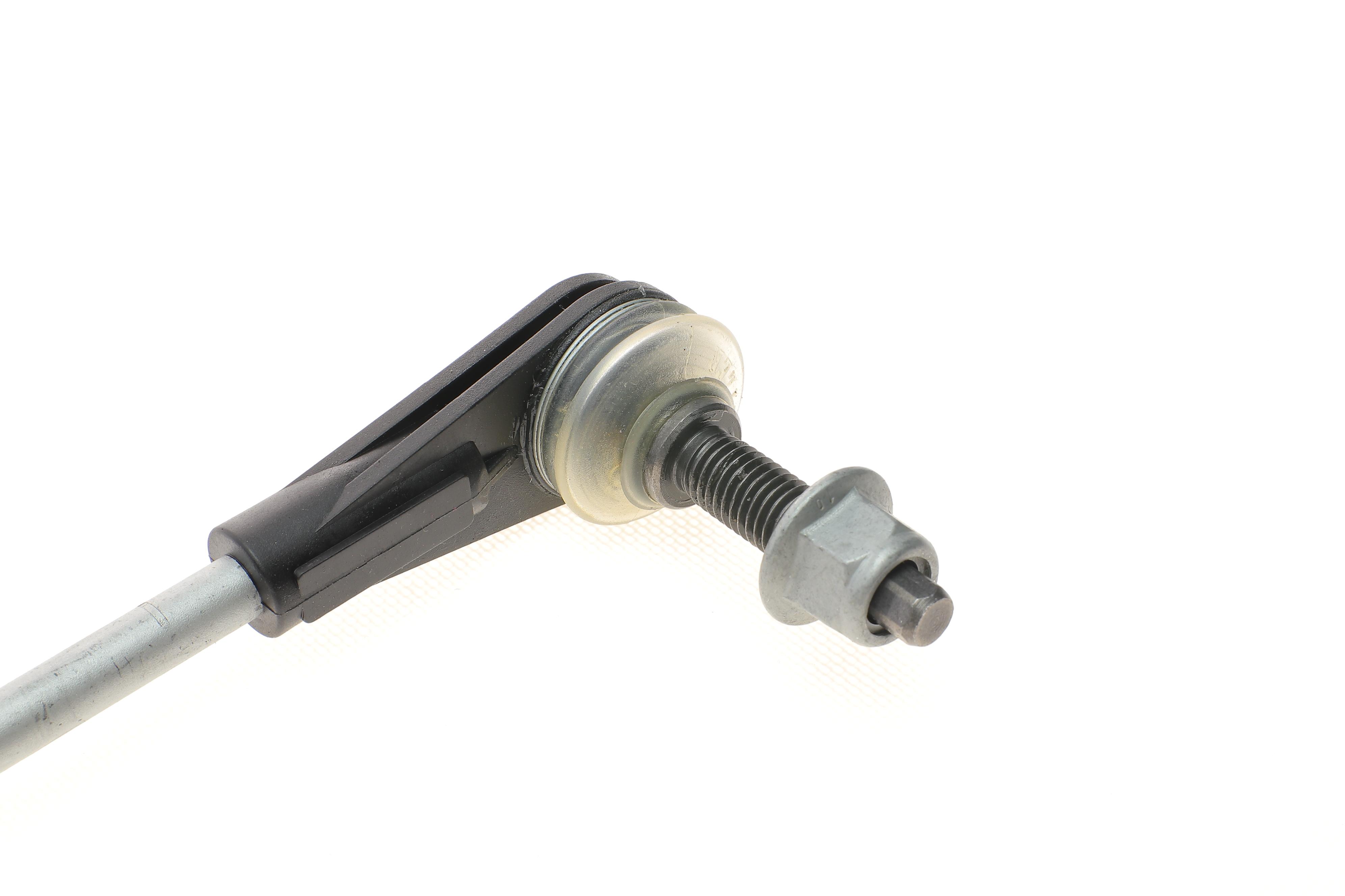 Тяга стабілізатора (переднього) (R) Opel Astra K 15-