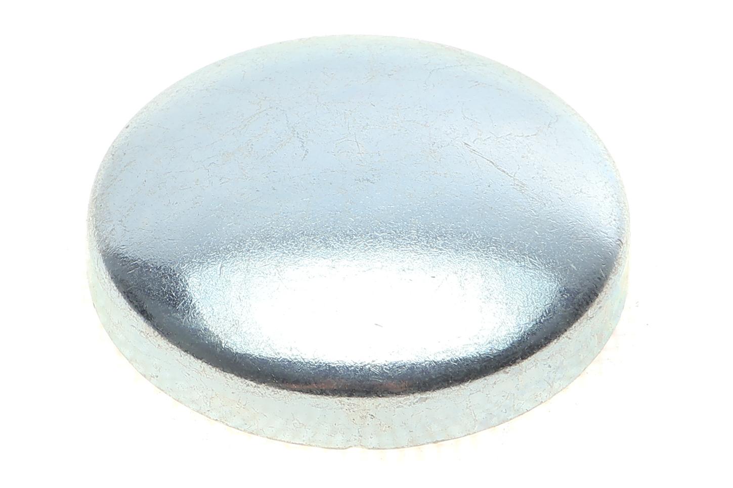 Заглушка блока цилиндров VW Caddy II/III/ LT 28-55 (d=42.3)