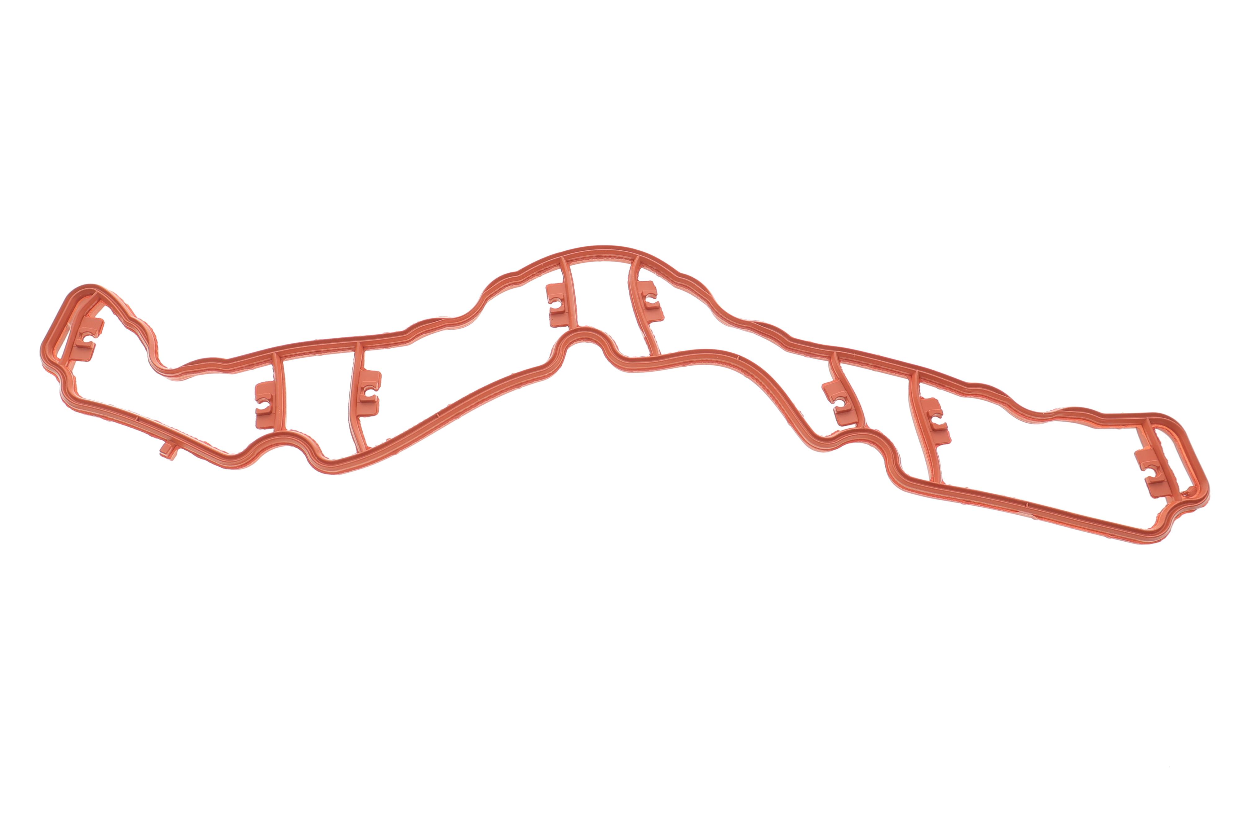 Прокладка колектора впускного VW T5/T6 2.0 TSI 11-