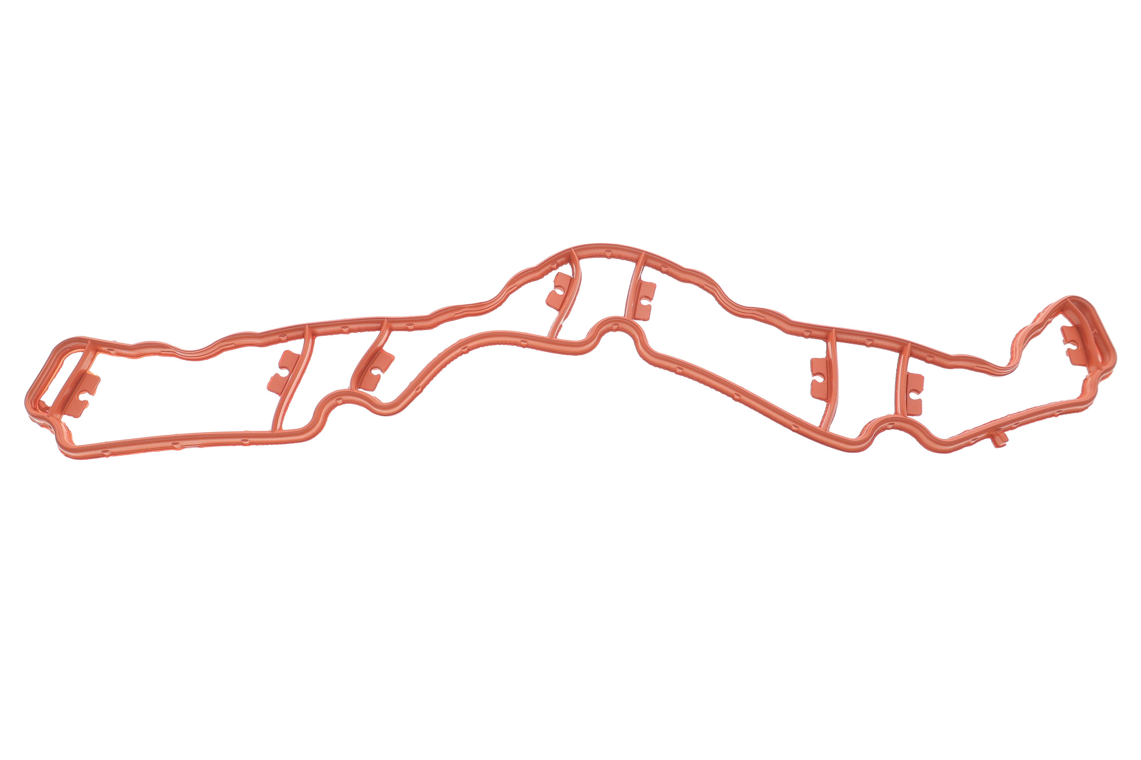 Прокладка колектора впускного VW T5/T6 2.0 TSI 11-