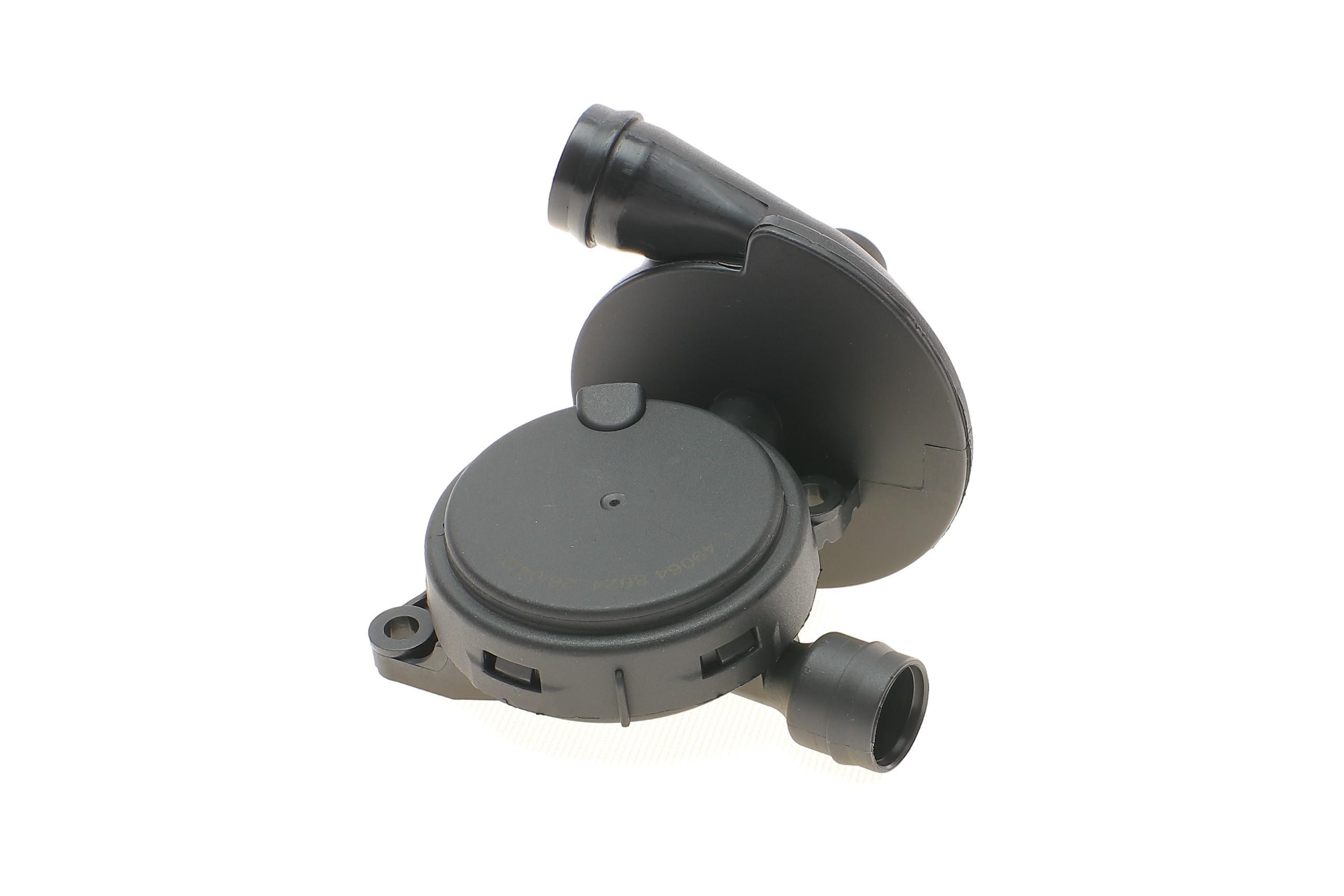 Клапан вентиляції картера BMW 1 (E87)/3 (E90/E91) 2.0i 04-07