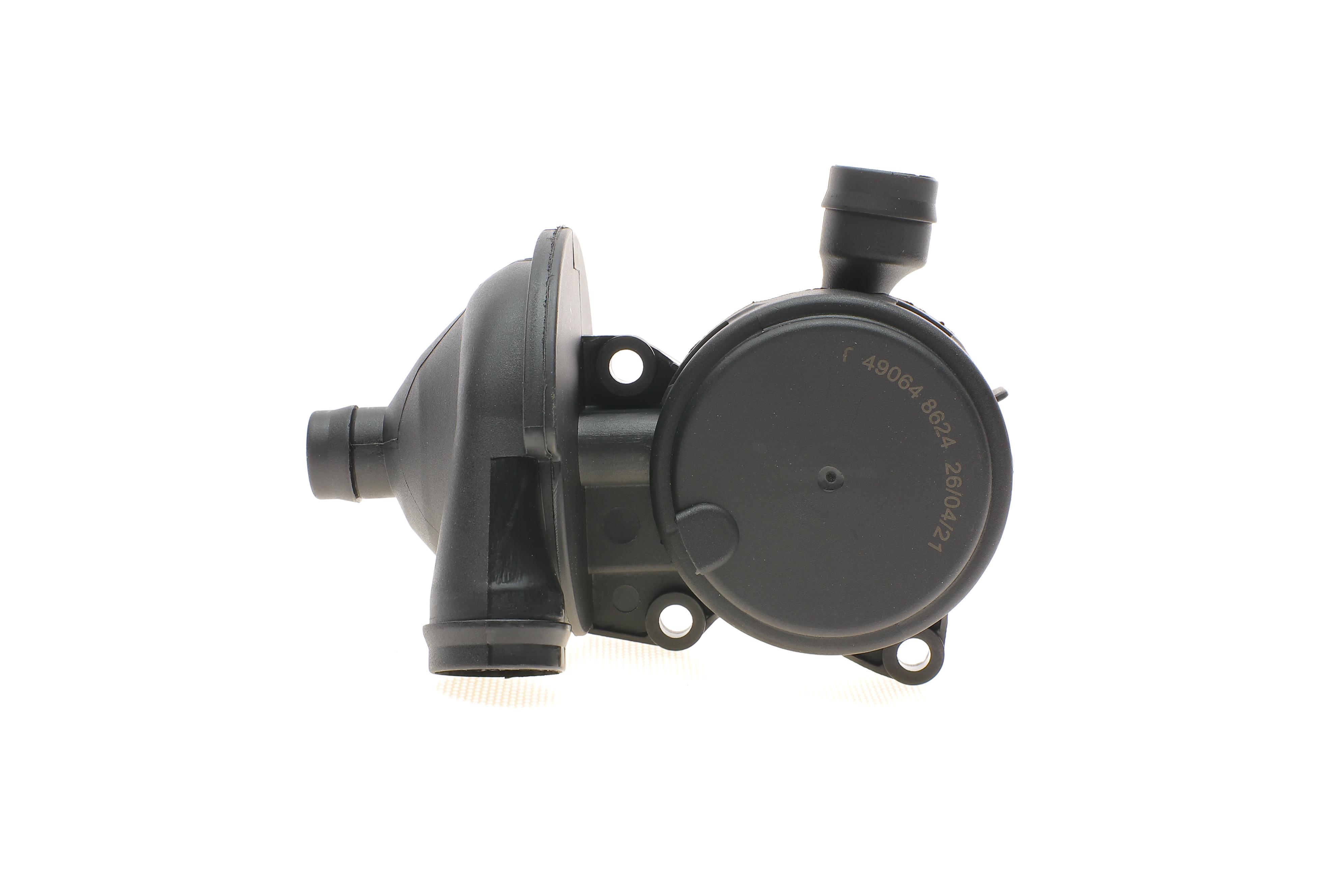 Клапан вентиляції картера BMW 1 (E87)/3 (E90/E91) 2.0i 04-07