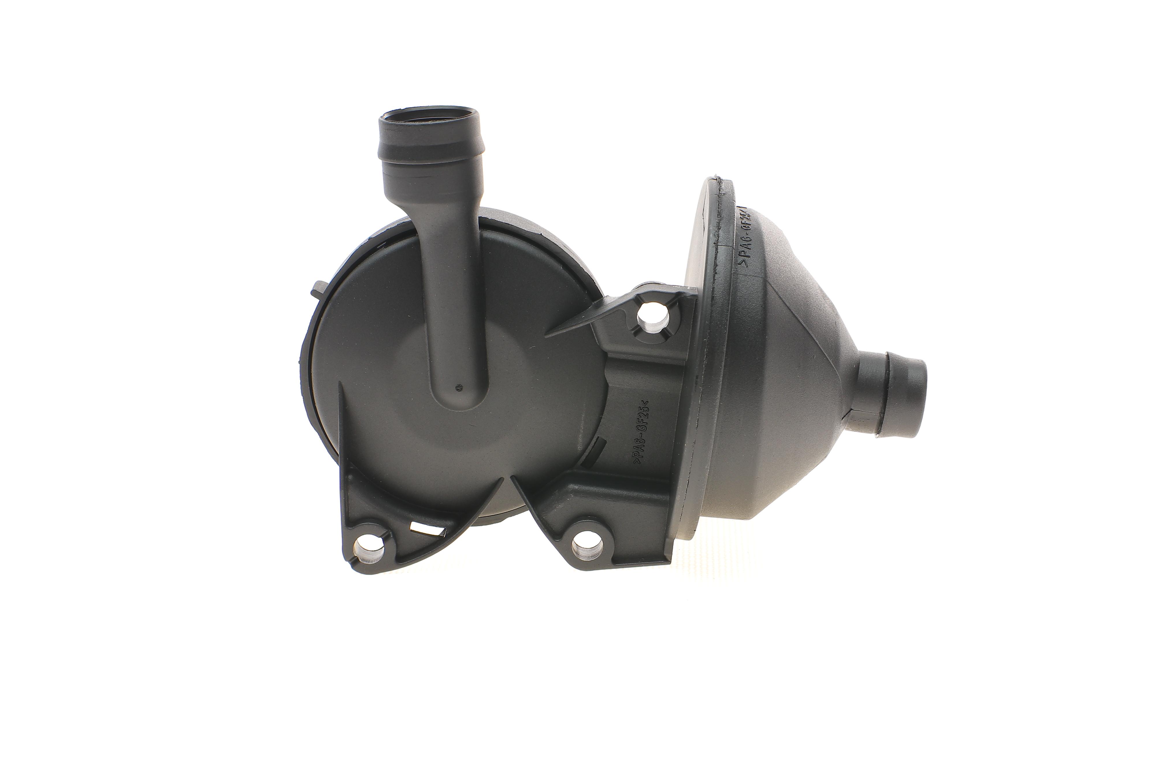 Клапан вентиляції картера BMW 1 (E87)/3 (E90/E91) 2.0i 04-07