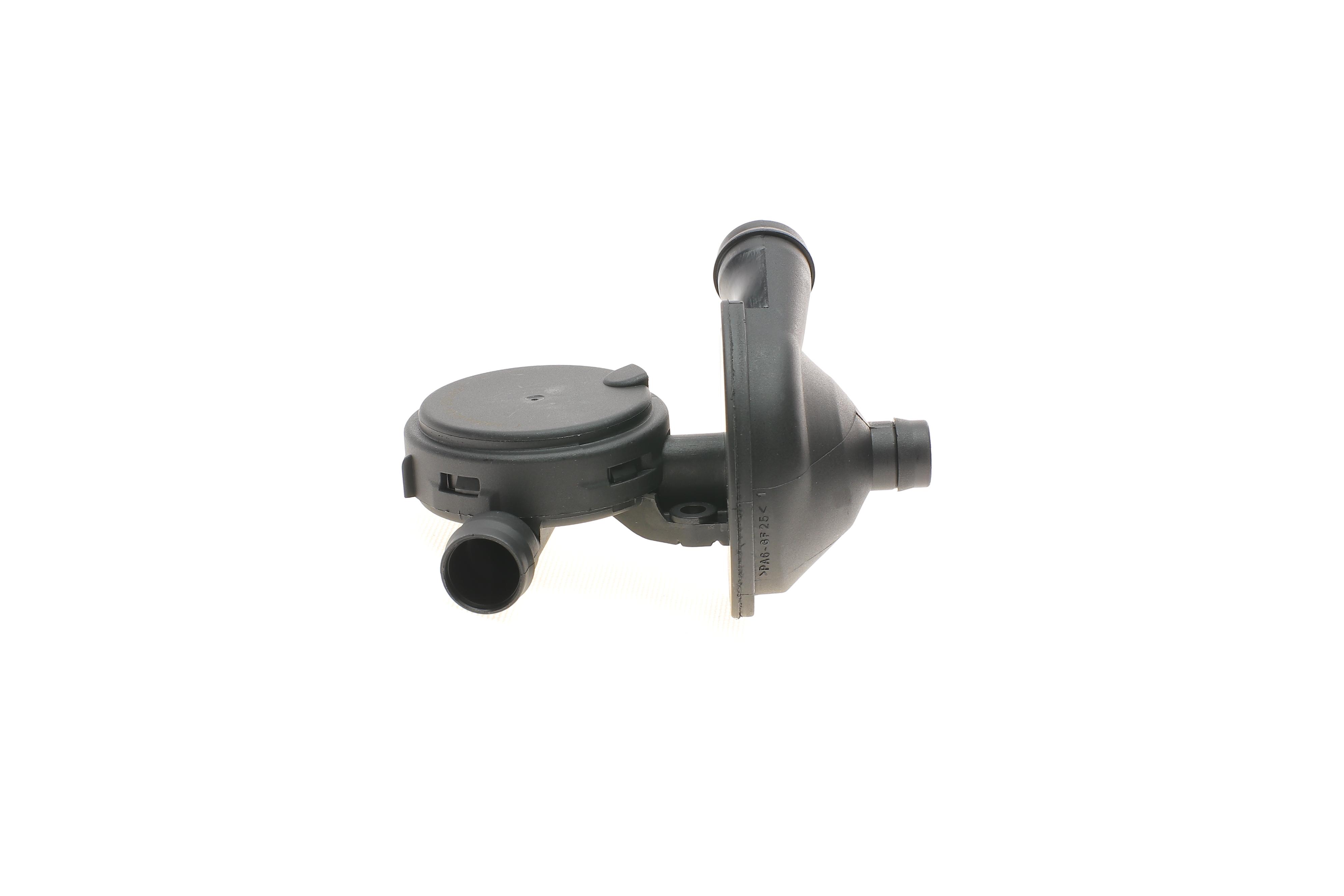 Клапан вентиляції картера BMW 1 (E87)/3 (E90/E91) 2.0i 04-07